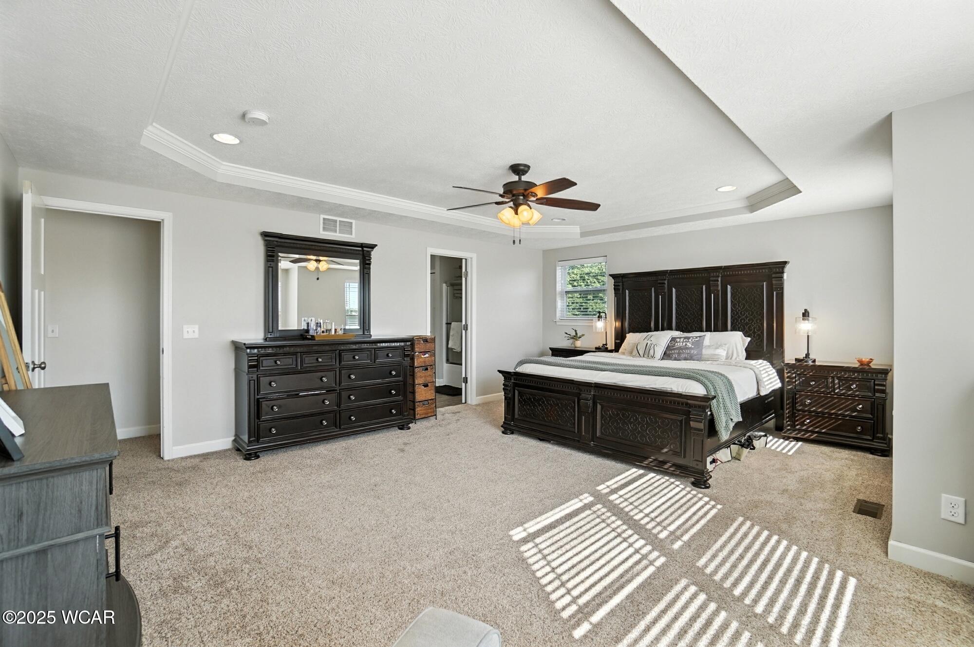 2632 Alexandria Drive, Lima, Ohio