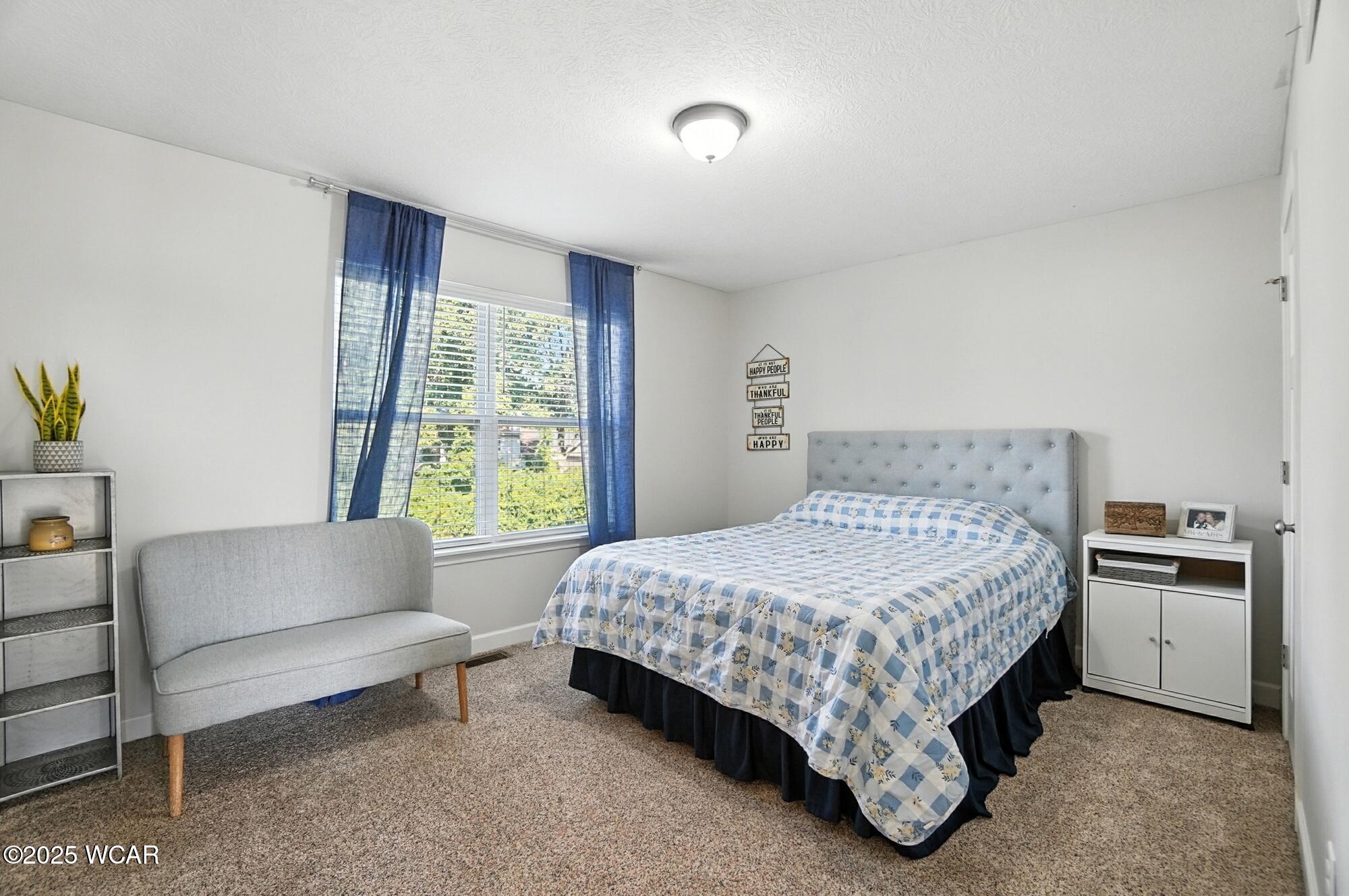 2632 Alexandria Drive, Lima, Ohio