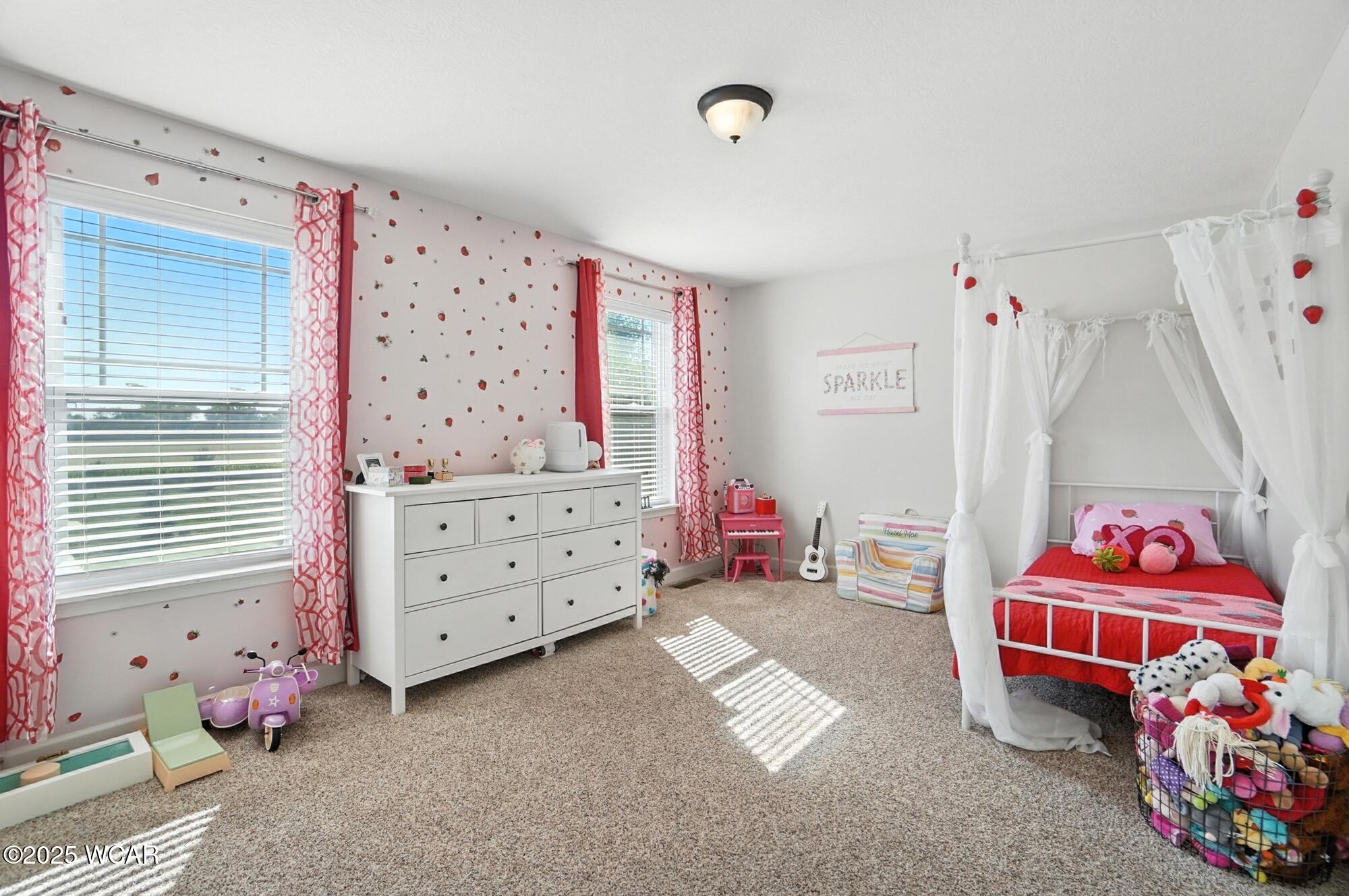 2632 Alexandria Drive, Lima, Ohio