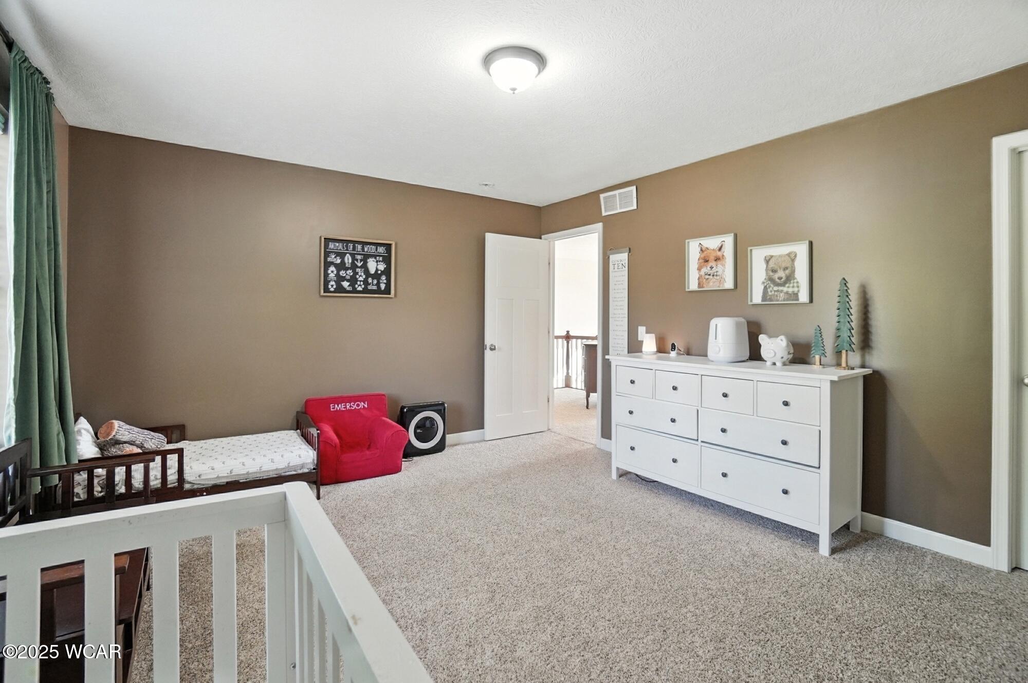 2632 Alexandria Drive, Lima, Ohio