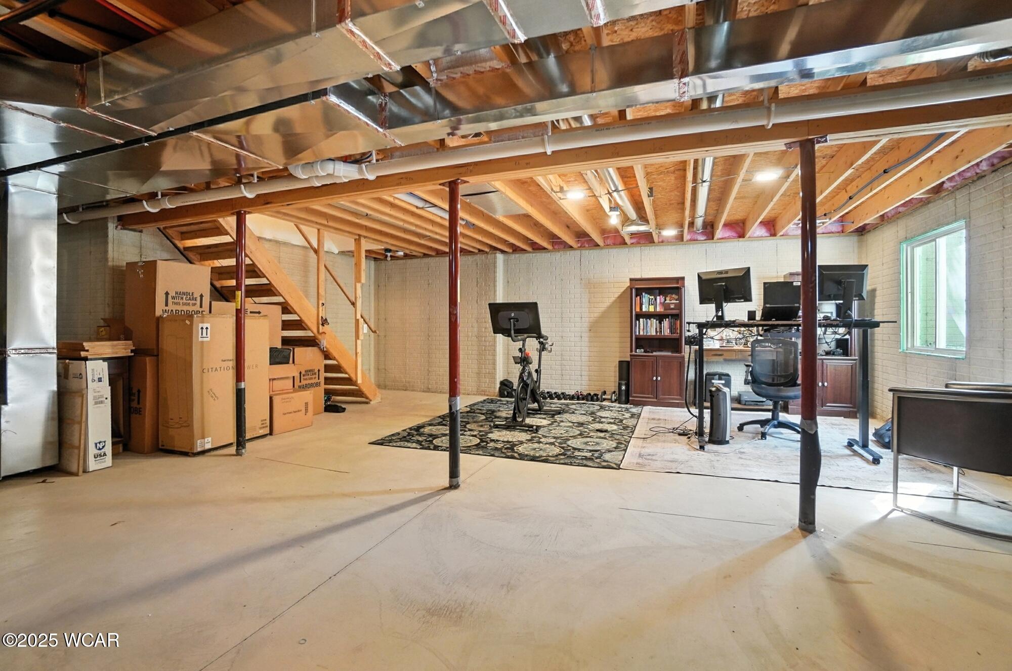 2632 Alexandria Drive, Lima, Ohio