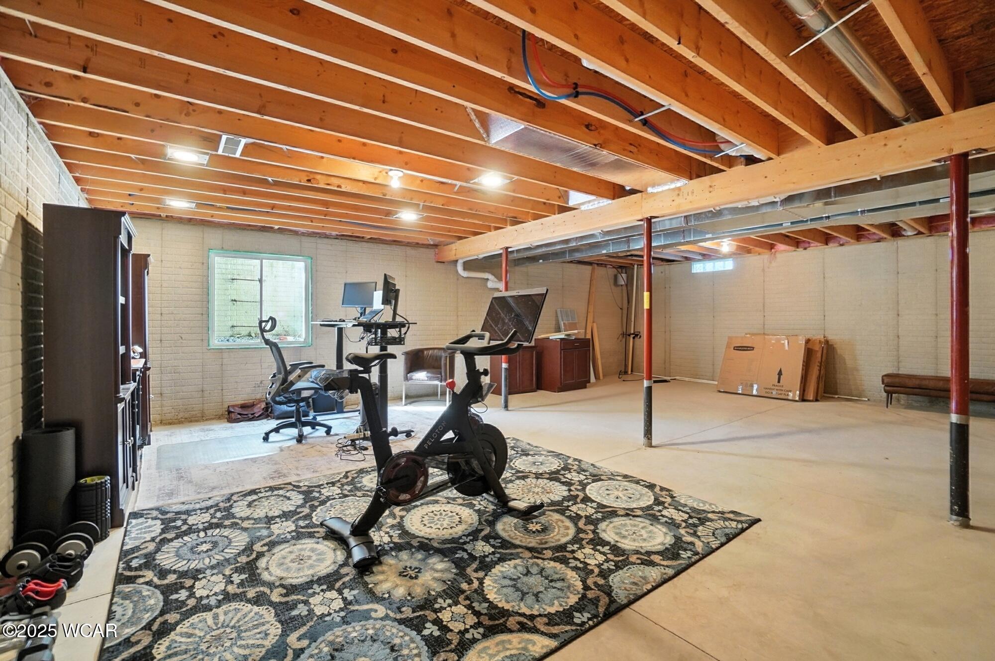 2632 Alexandria Drive, Lima, Ohio