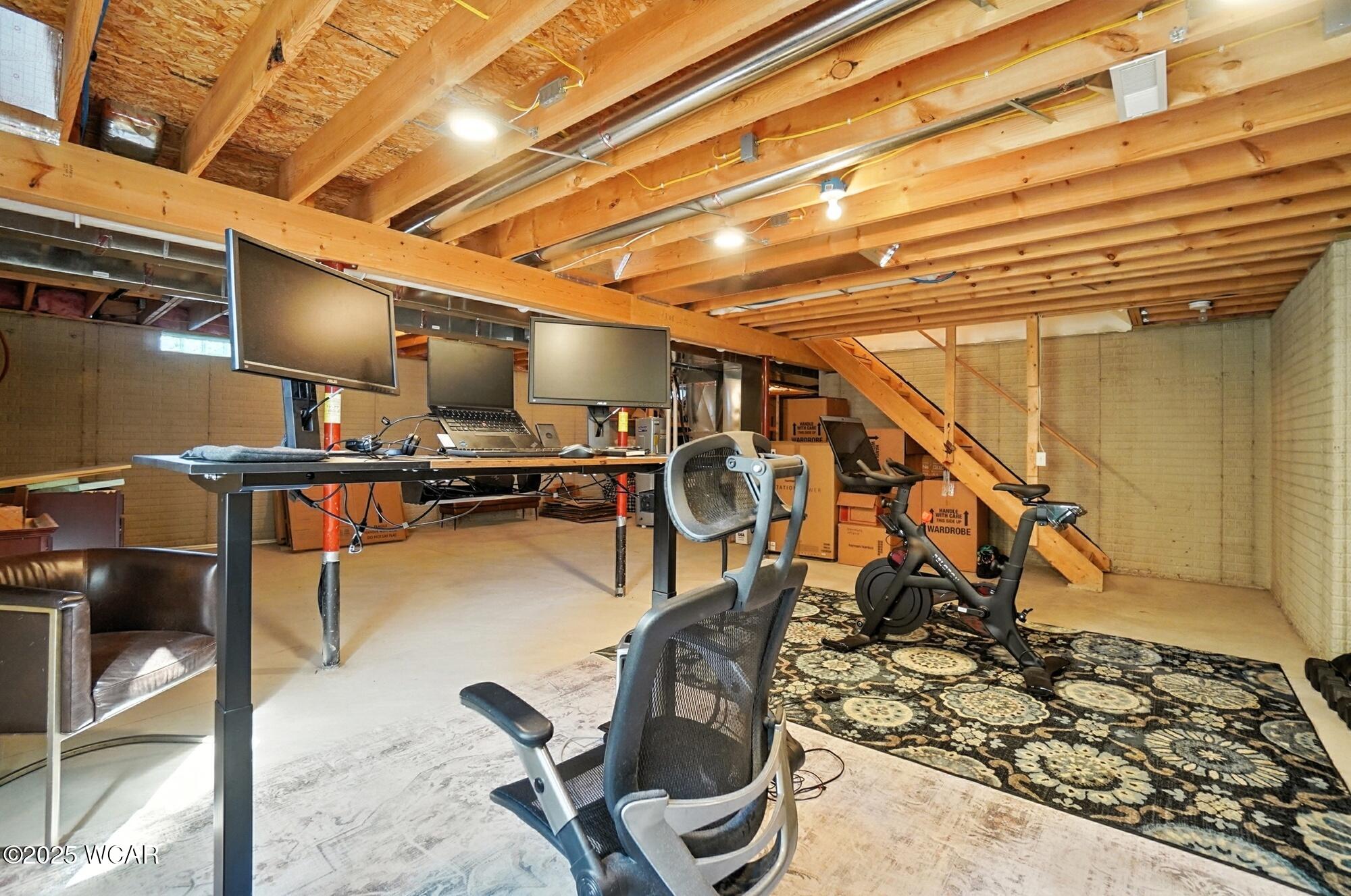 2632 Alexandria Drive, Lima, Ohio