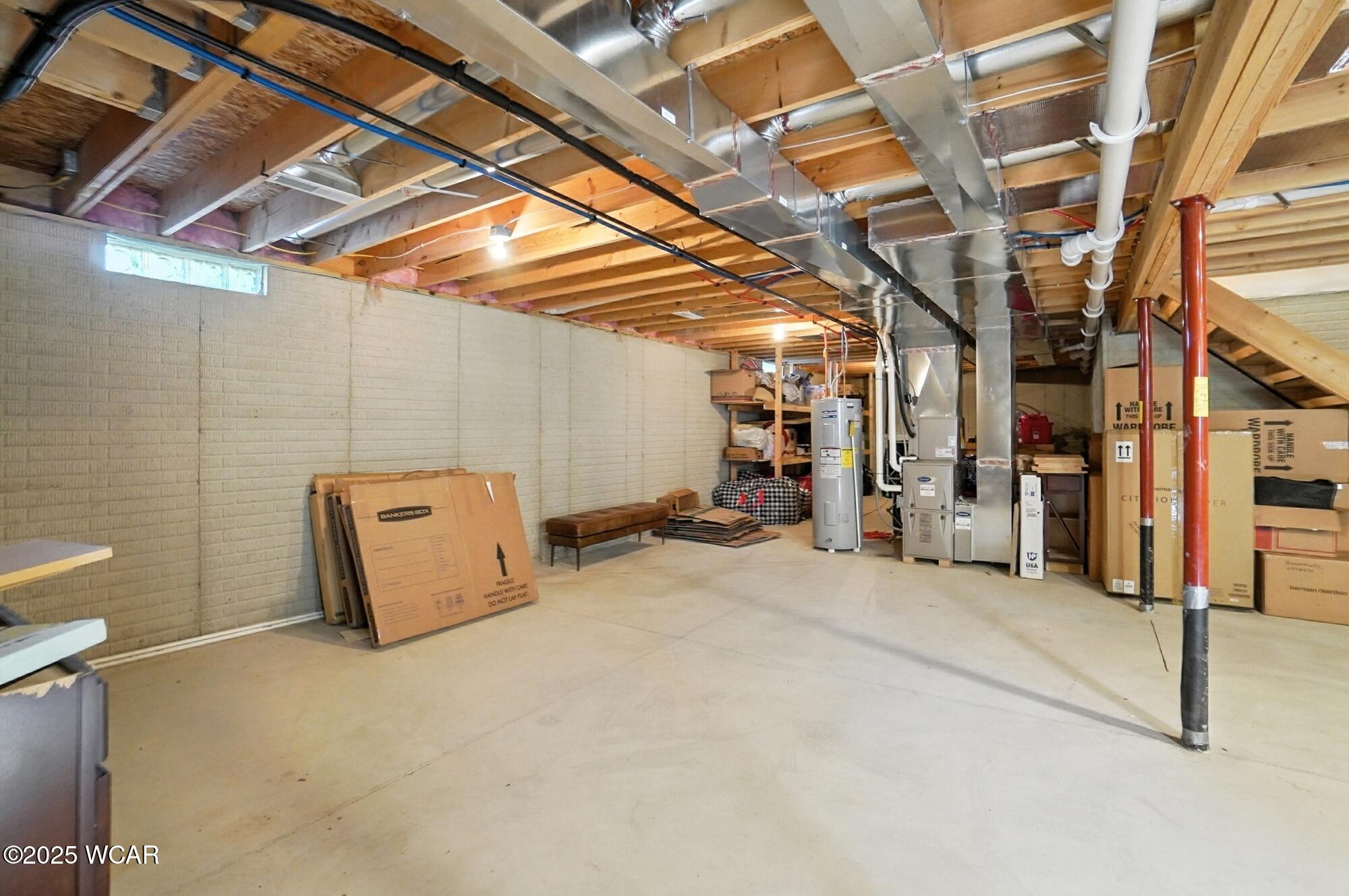 2632 Alexandria Drive, Lima, Ohio