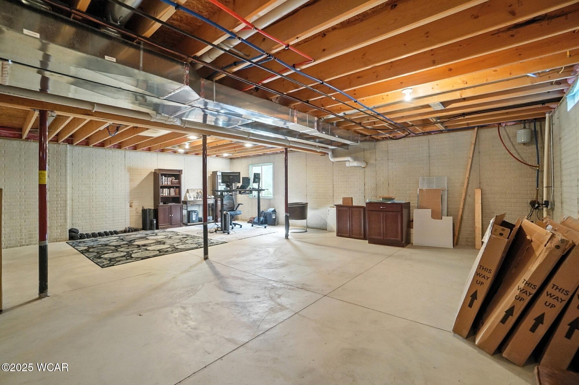 2632 Alexandria Drive, Lima, Ohio