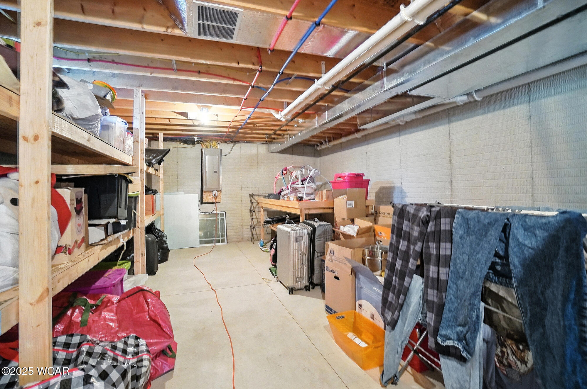 2632 Alexandria Drive, Lima, Ohio