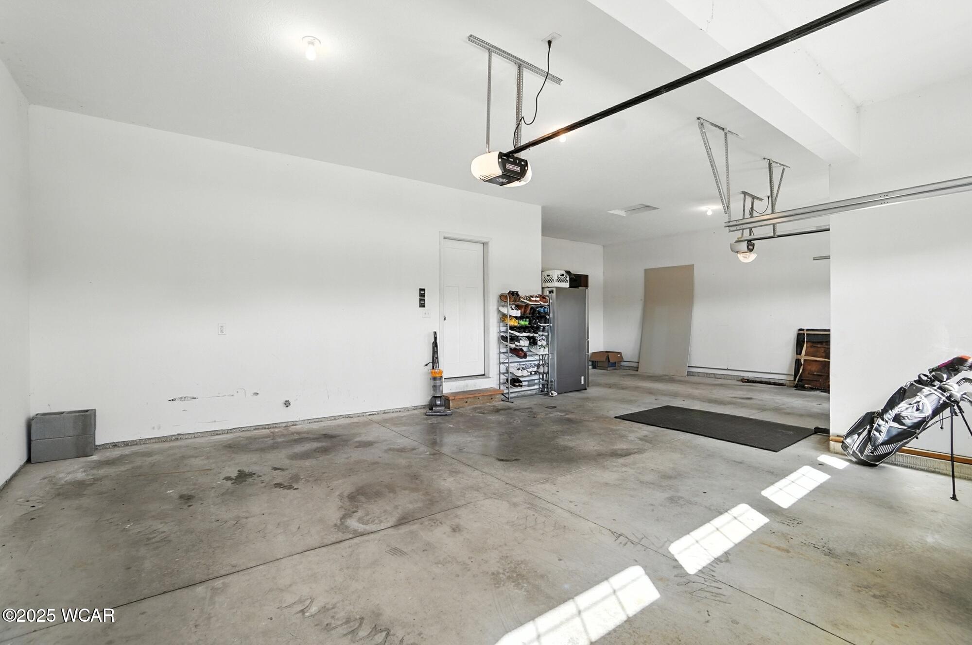 2632 Alexandria Drive, Lima, Ohio