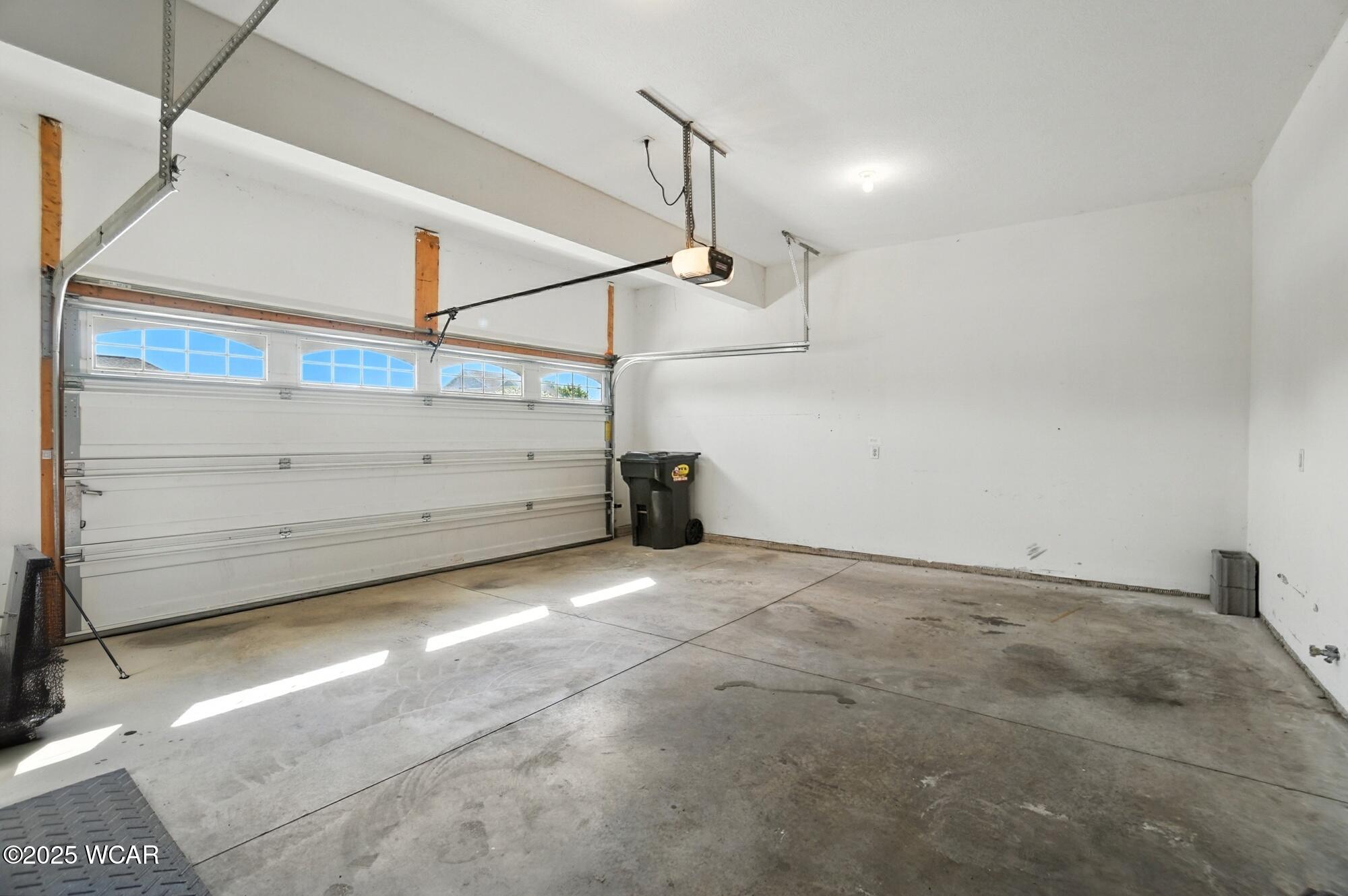 2632 Alexandria Drive, Lima, Ohio