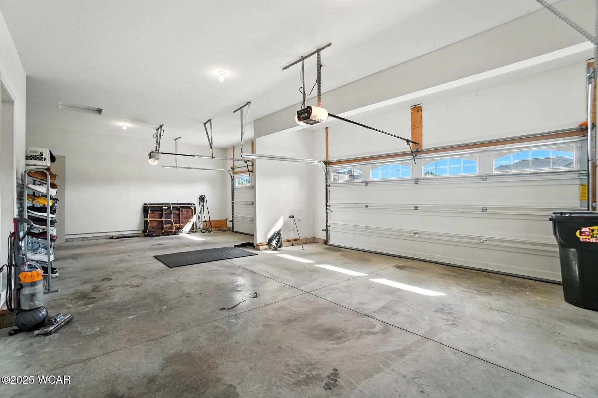 2632 Alexandria Drive, Lima, Ohio