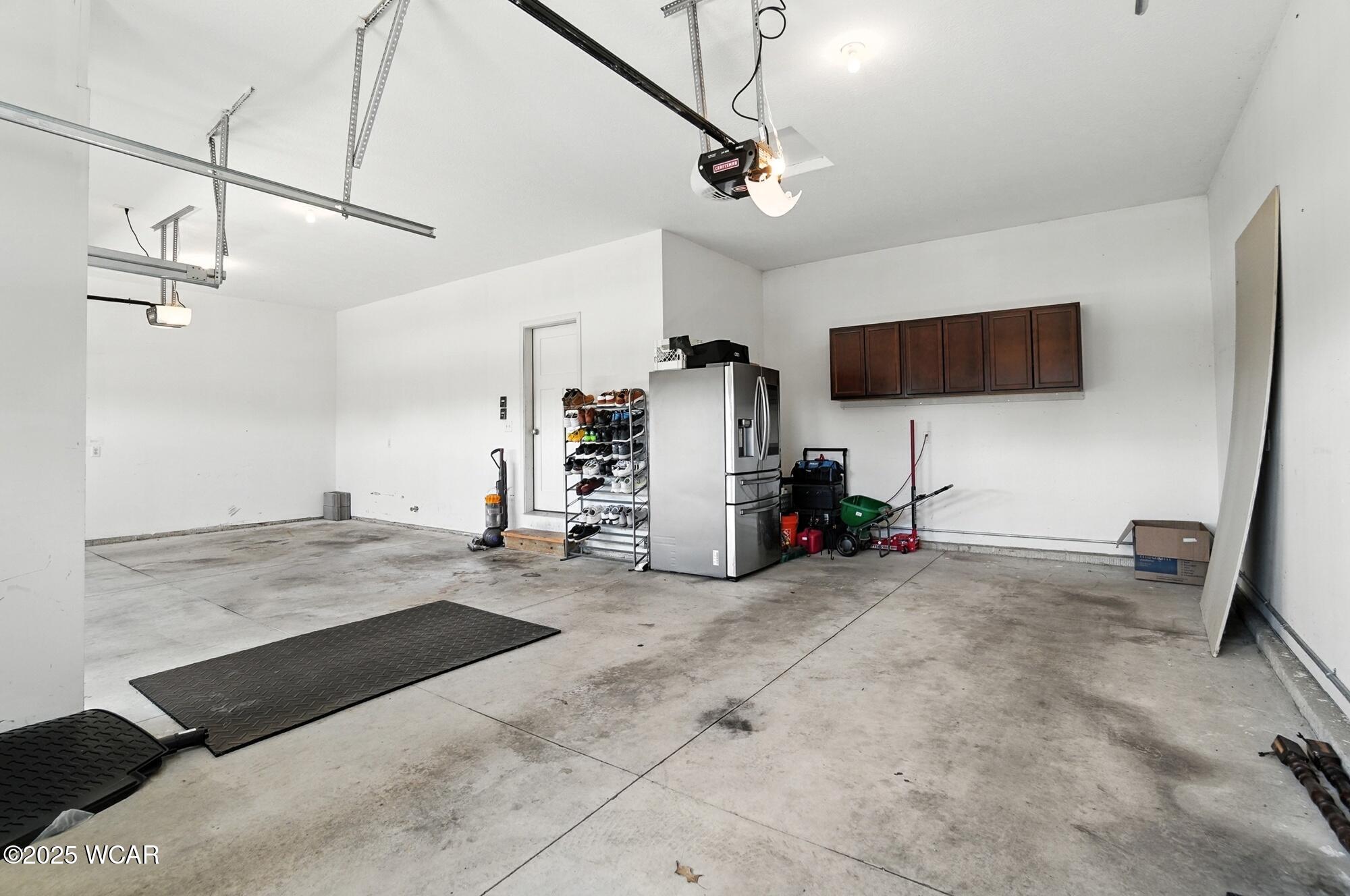 2632 Alexandria Drive, Lima, Ohio