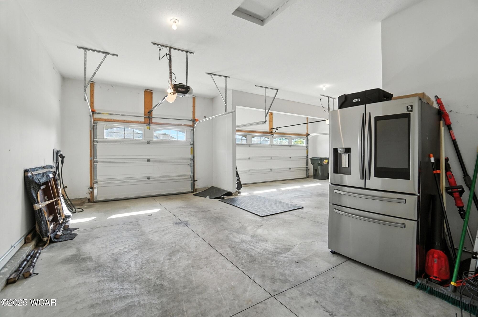 2632 Alexandria Drive, Lima, Ohio