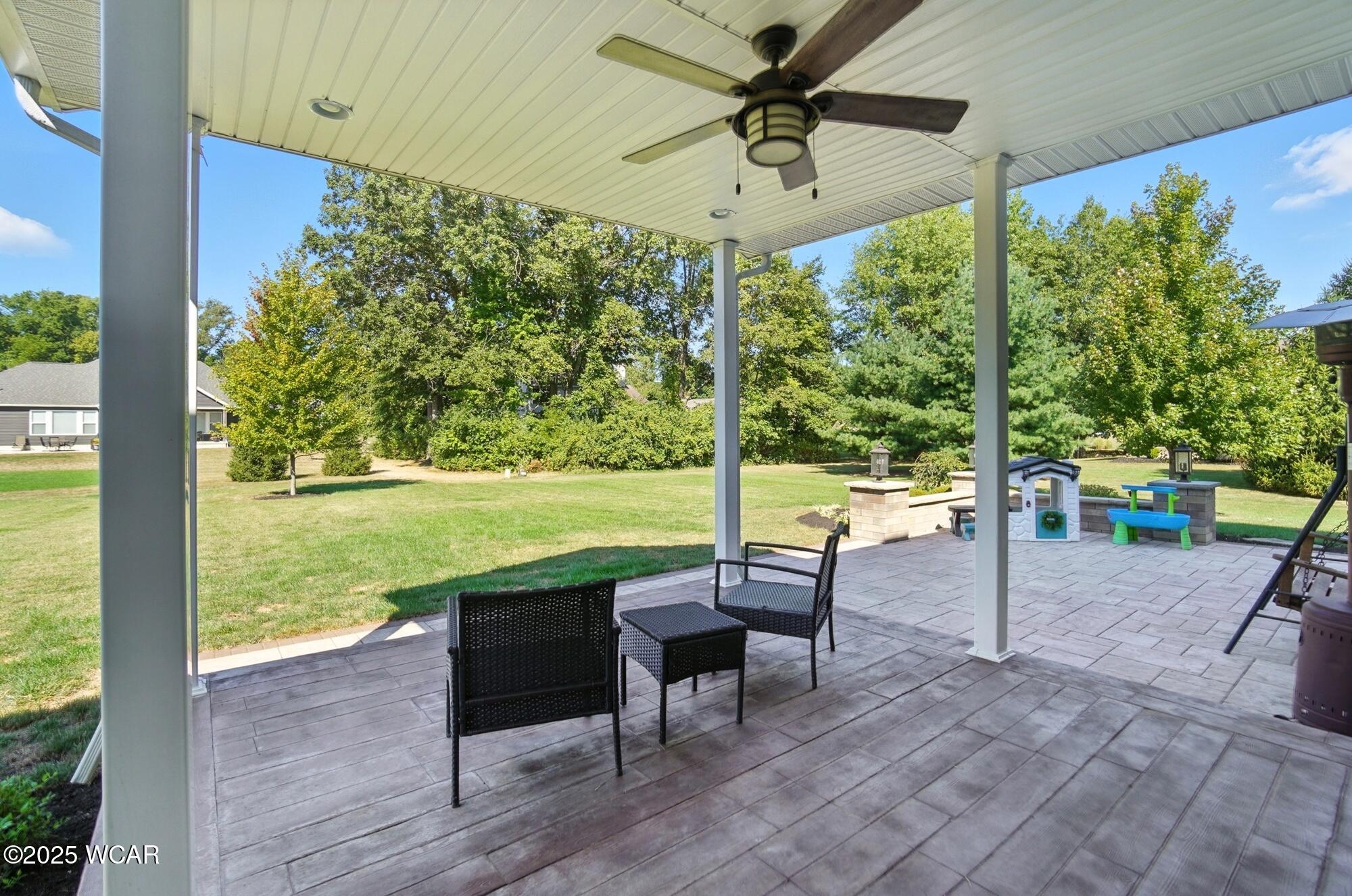 2632 Alexandria Drive, Lima, Ohio