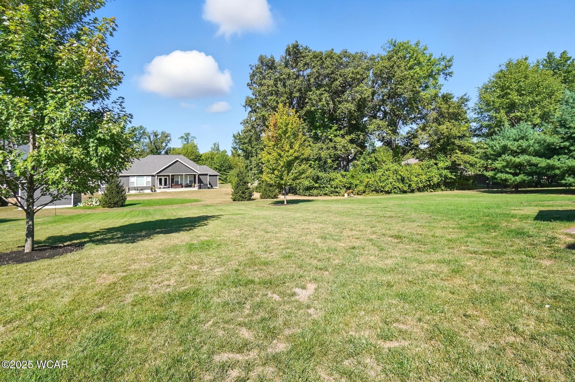 2632 Alexandria Drive, Lima, Ohio