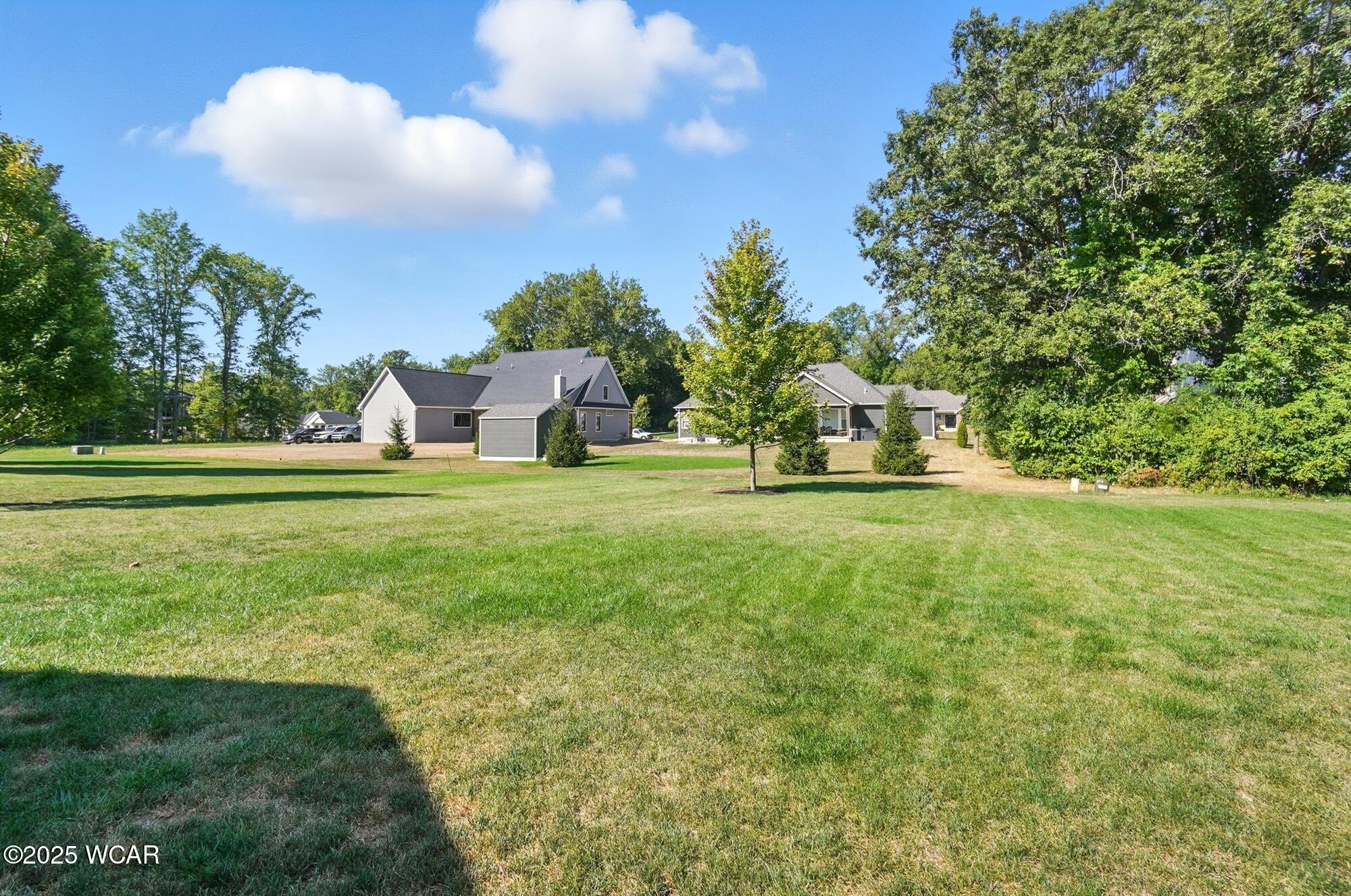 2632 Alexandria Drive, Lima, Ohio