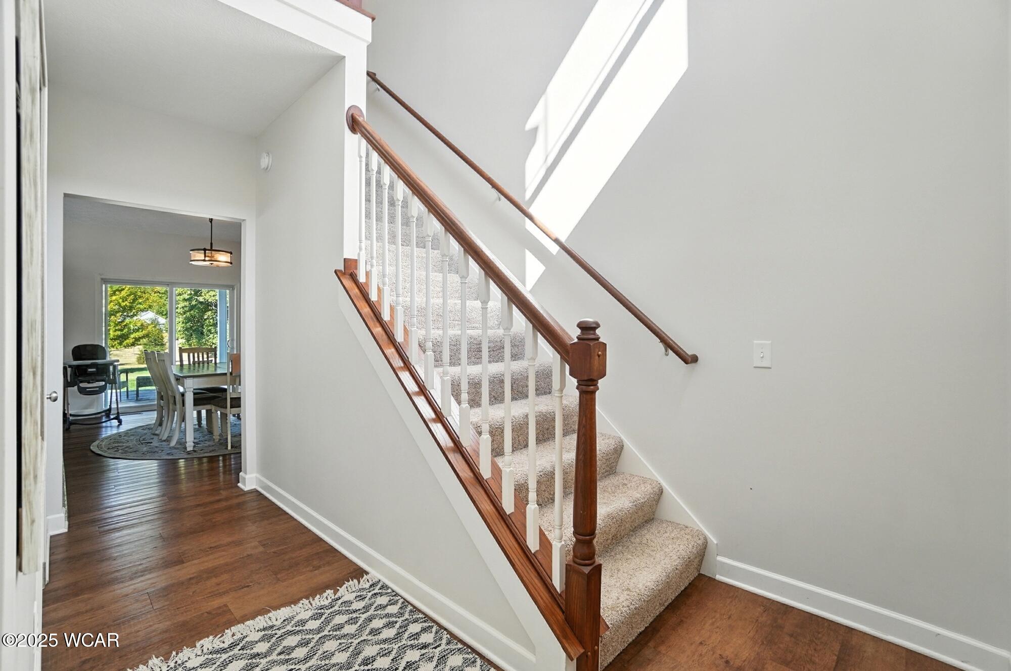 2632 Alexandria Drive, Lima, Ohio