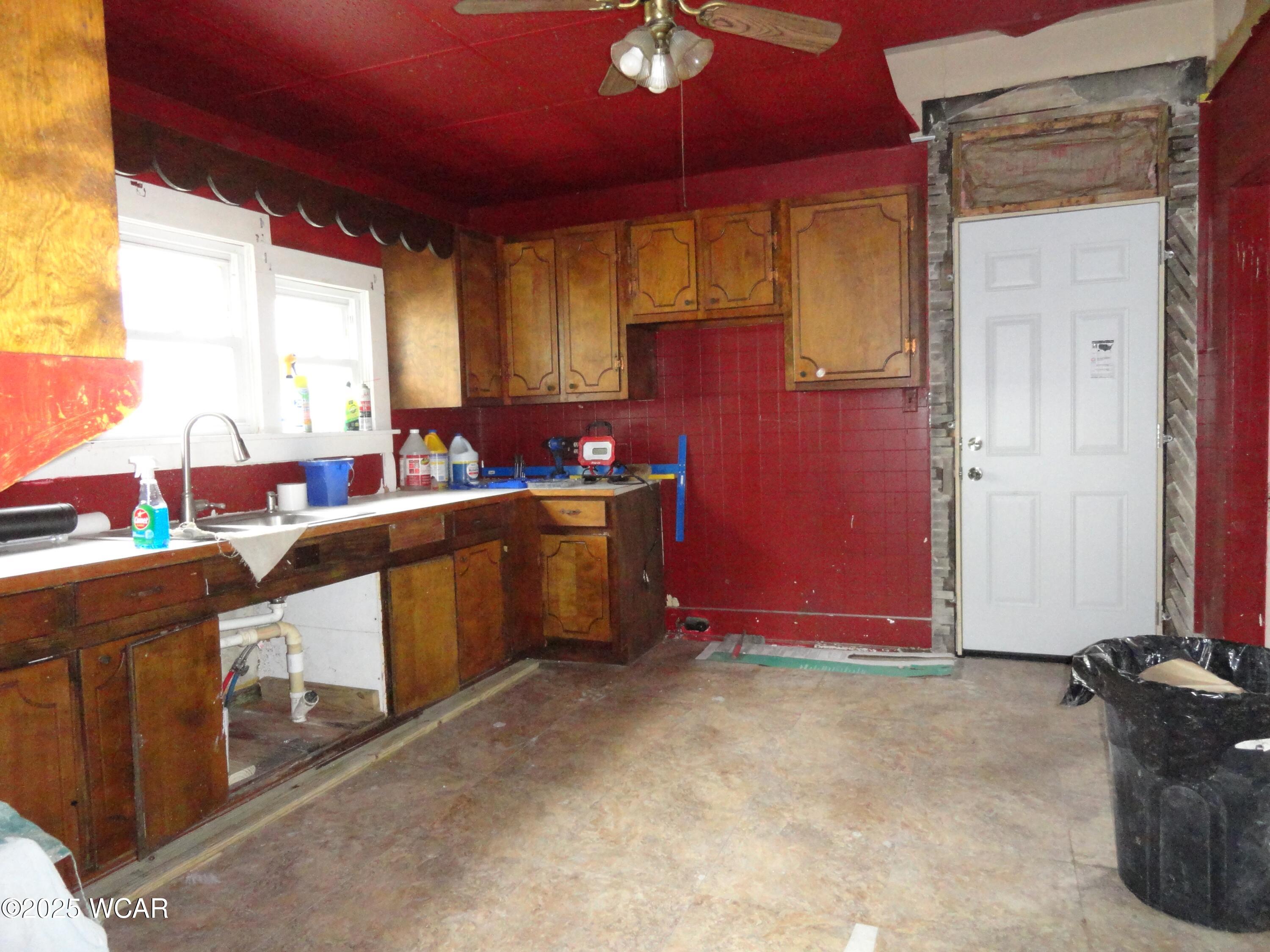 117 Boggs Street, De Graff, Ohio