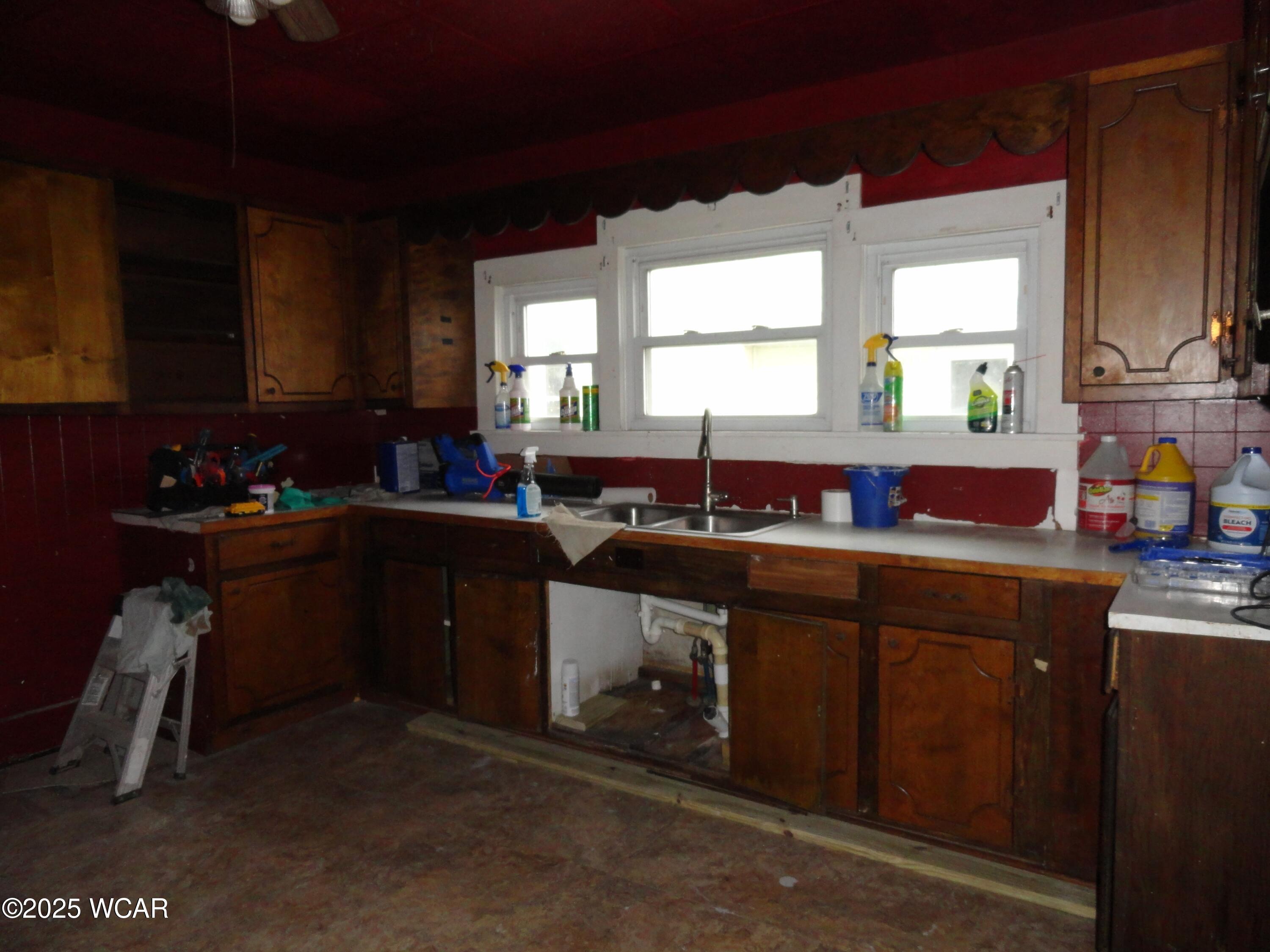 117 Boggs Street, De Graff, Ohio