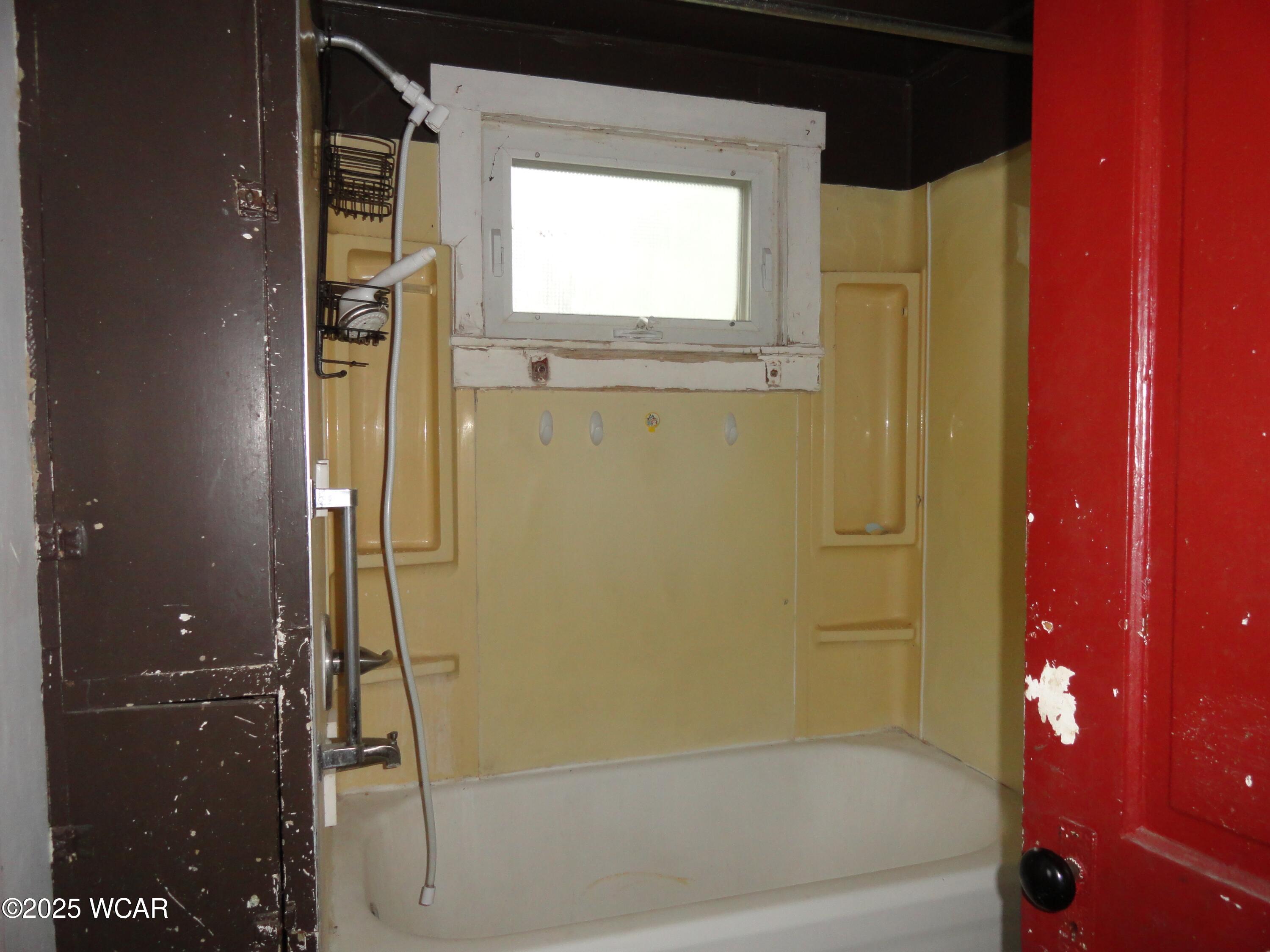 117 Boggs Street, De Graff, Ohio