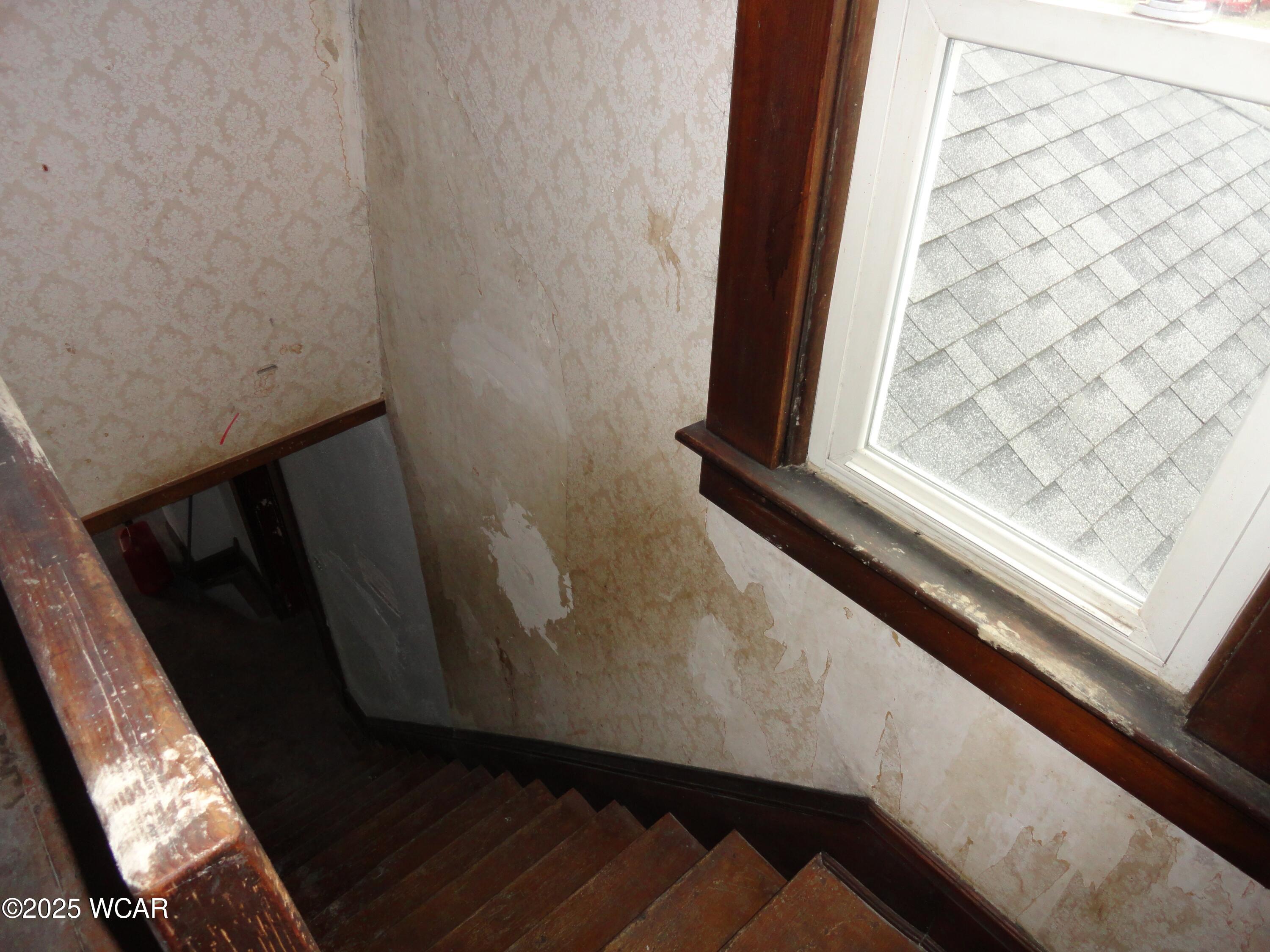 117 Boggs Street, De Graff, Ohio