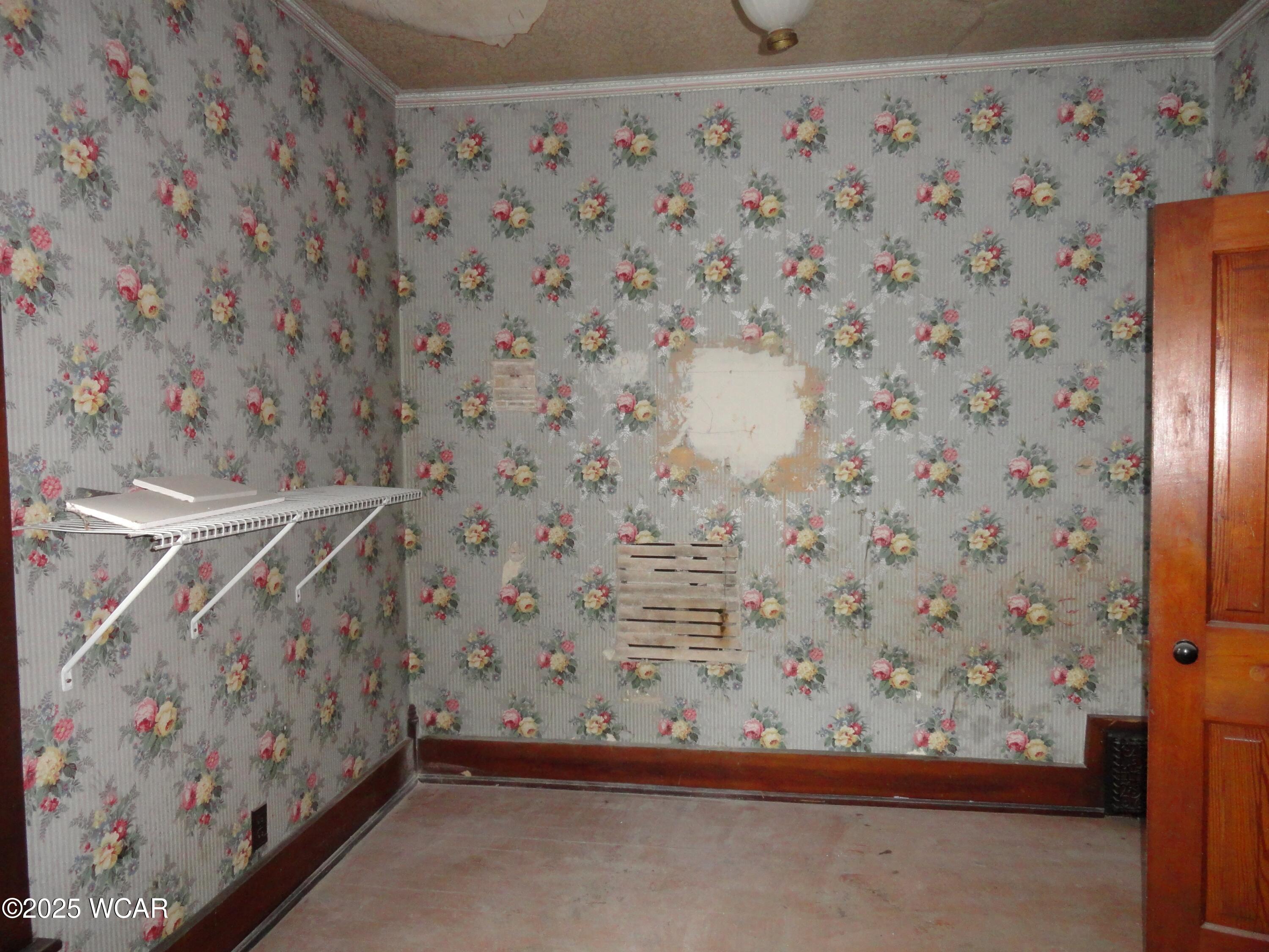 117 Boggs Street, De Graff, Ohio