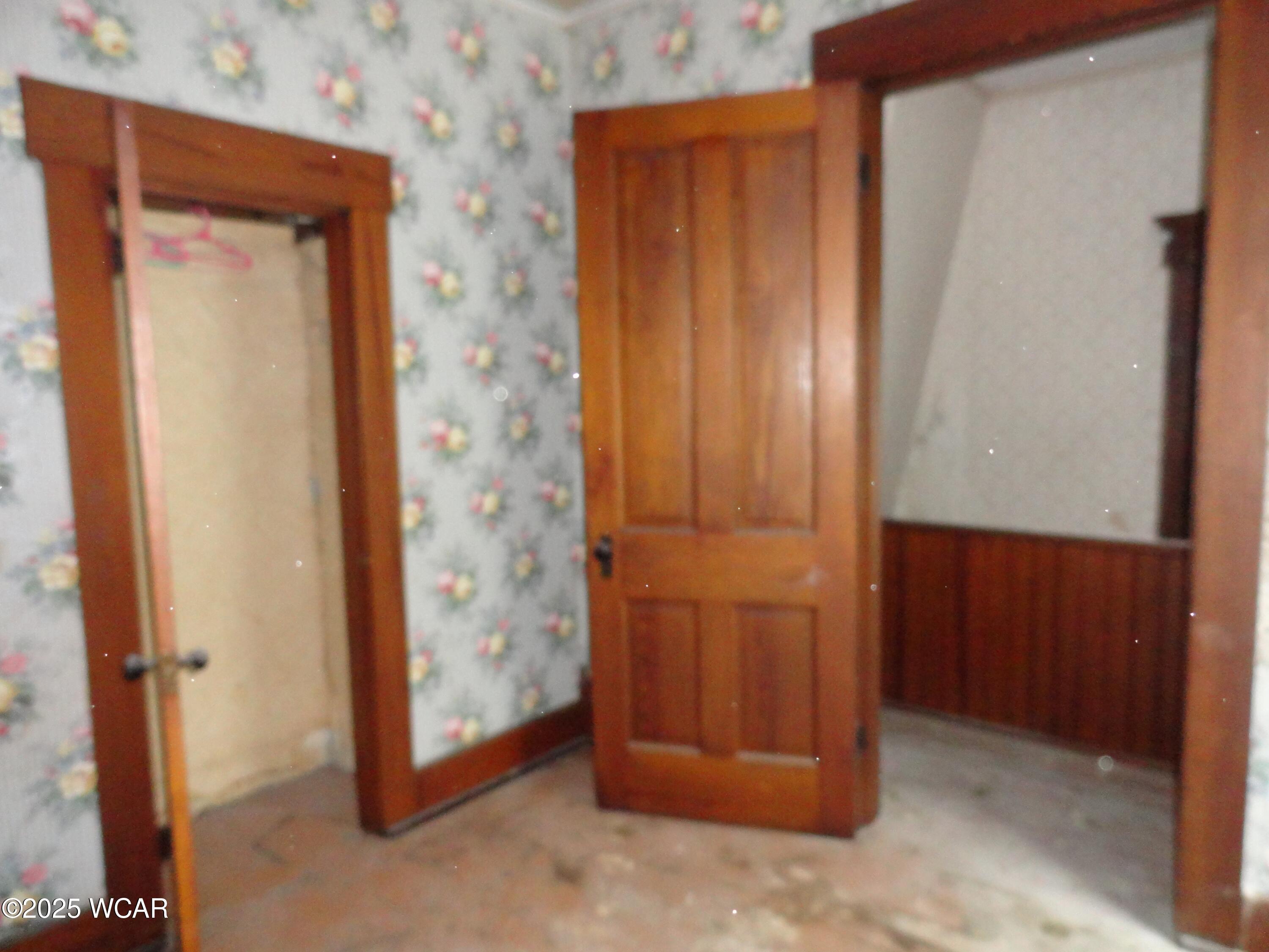 117 Boggs Street, De Graff, Ohio