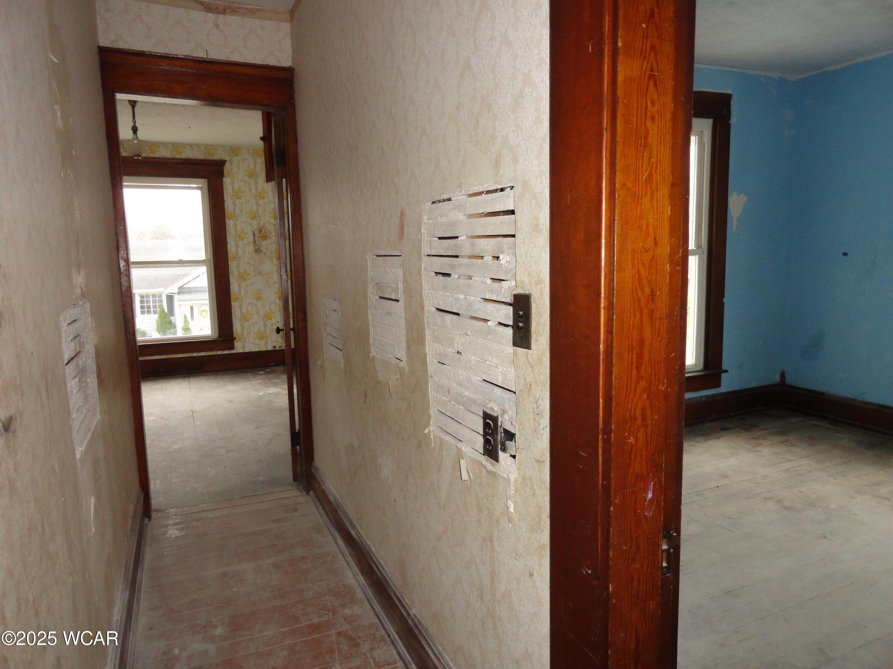 117 Boggs Street, De Graff, Ohio