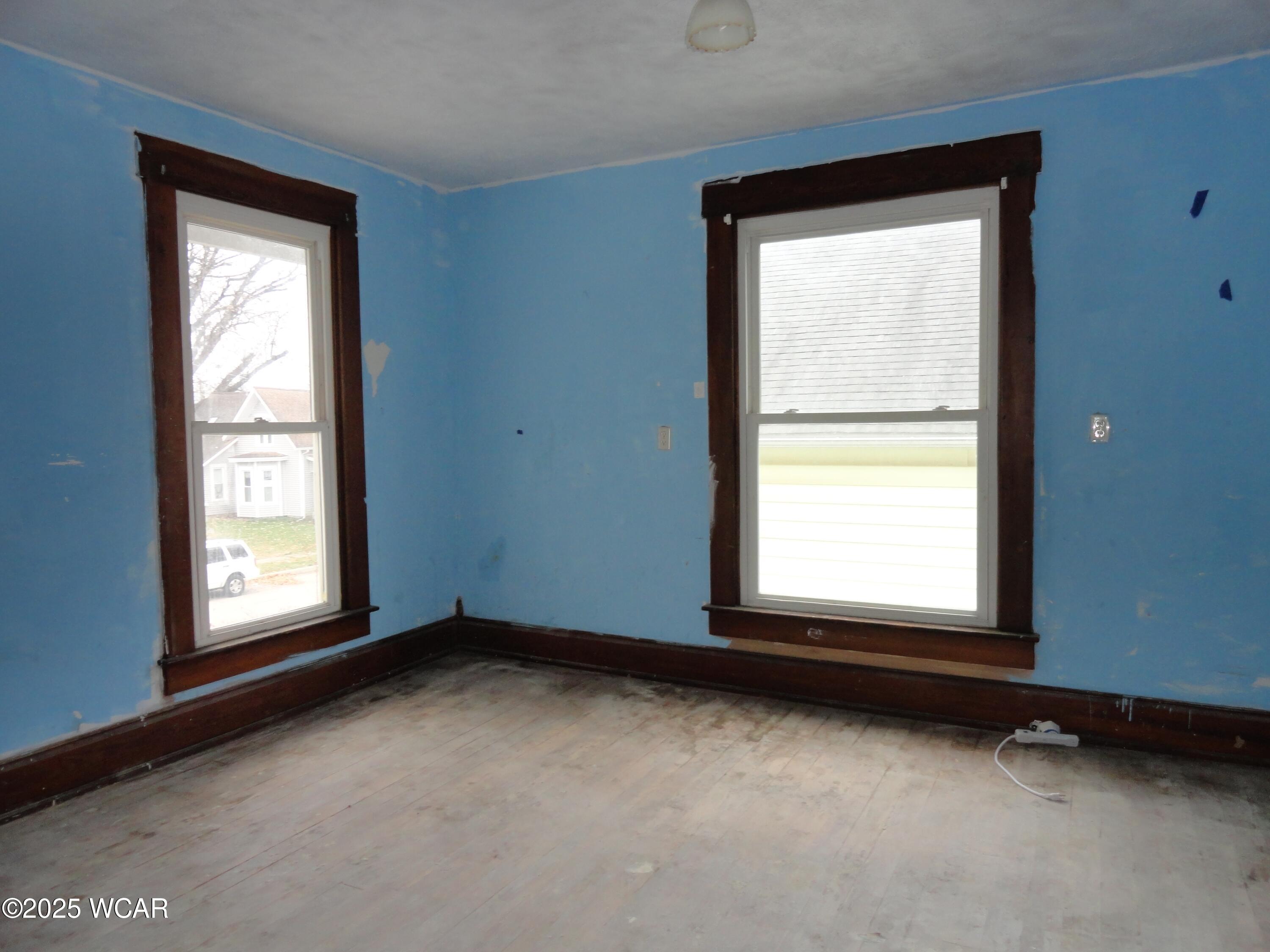 117 Boggs Street, De Graff, Ohio