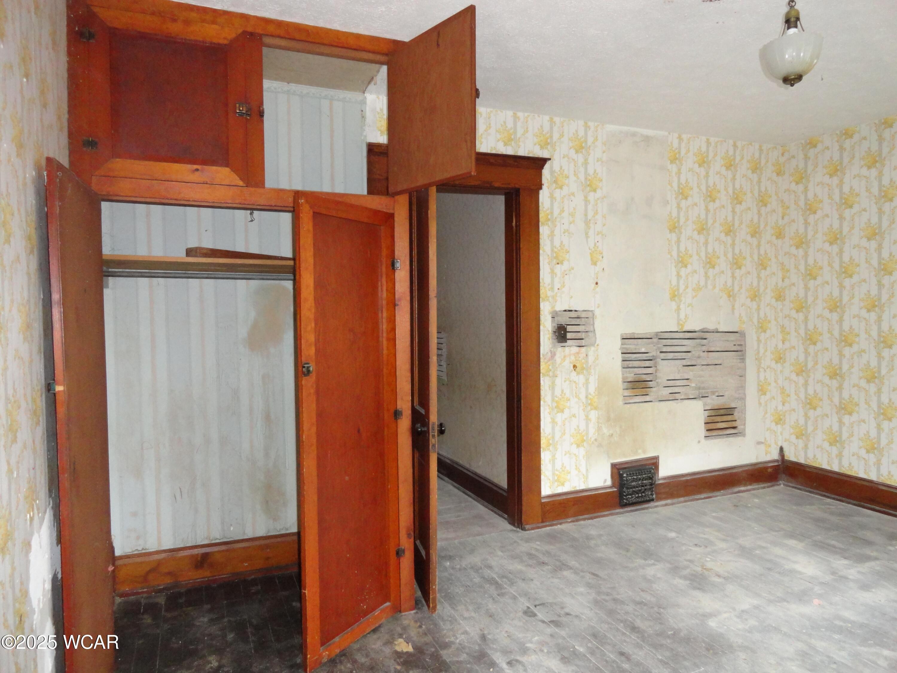 117 Boggs Street, De Graff, Ohio