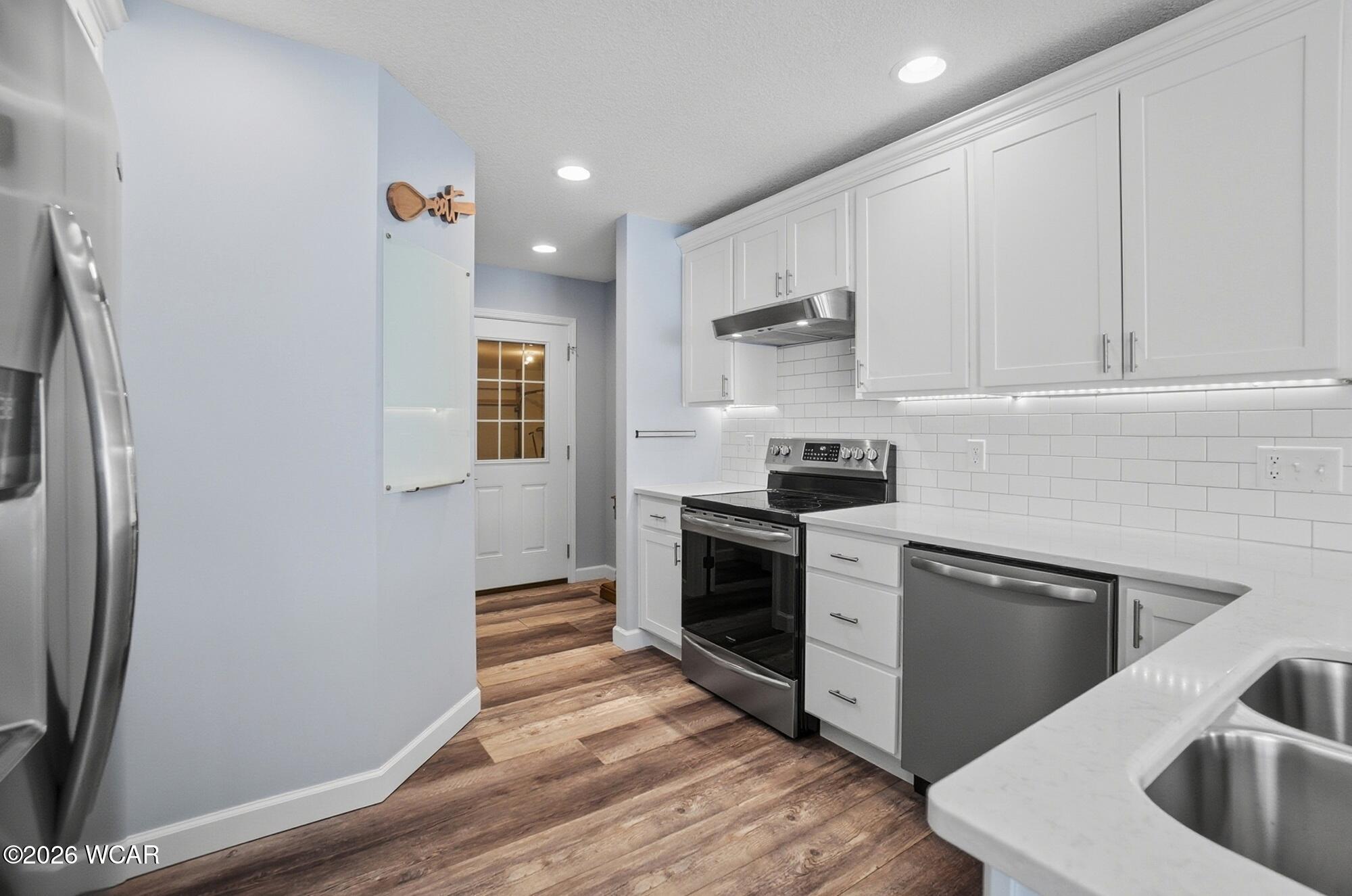 4190 Emma Parkway, Lima, Ohio