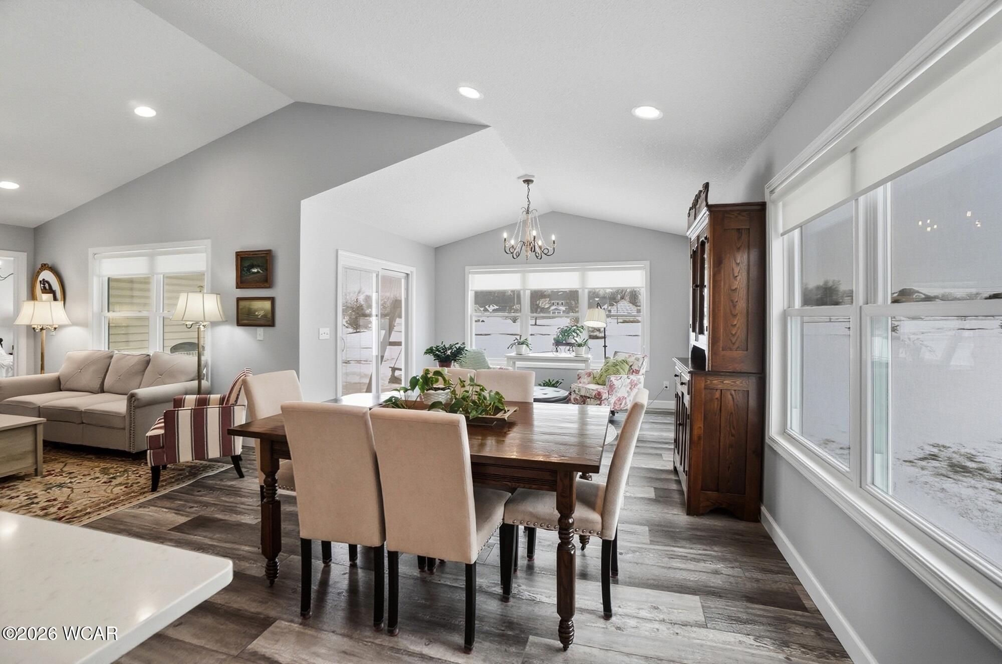 4190 Emma Parkway, Lima, Ohio