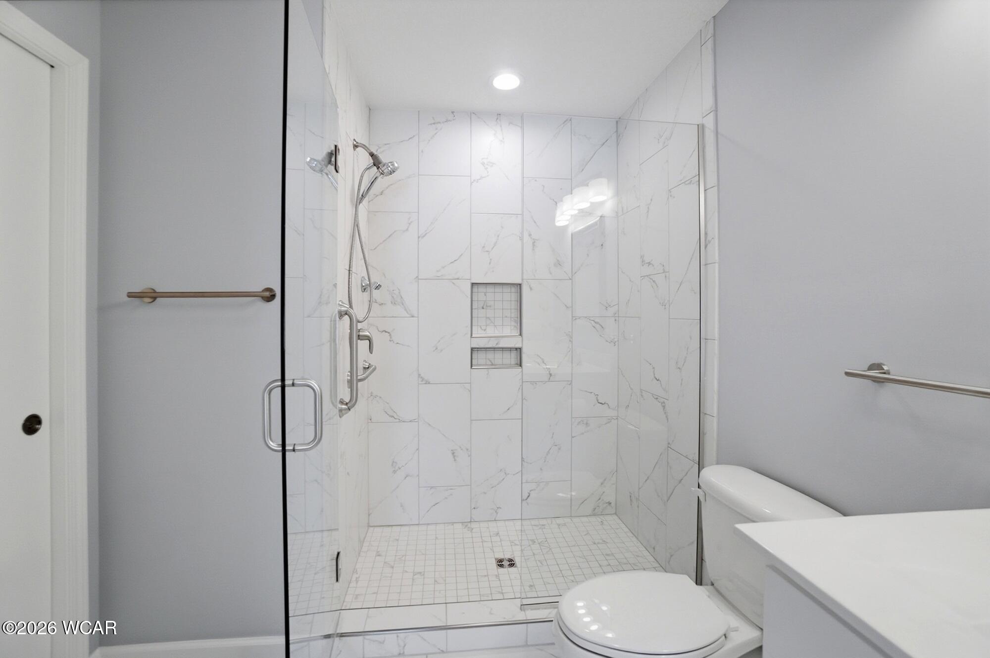 4190 Emma Parkway, Lima, Ohio