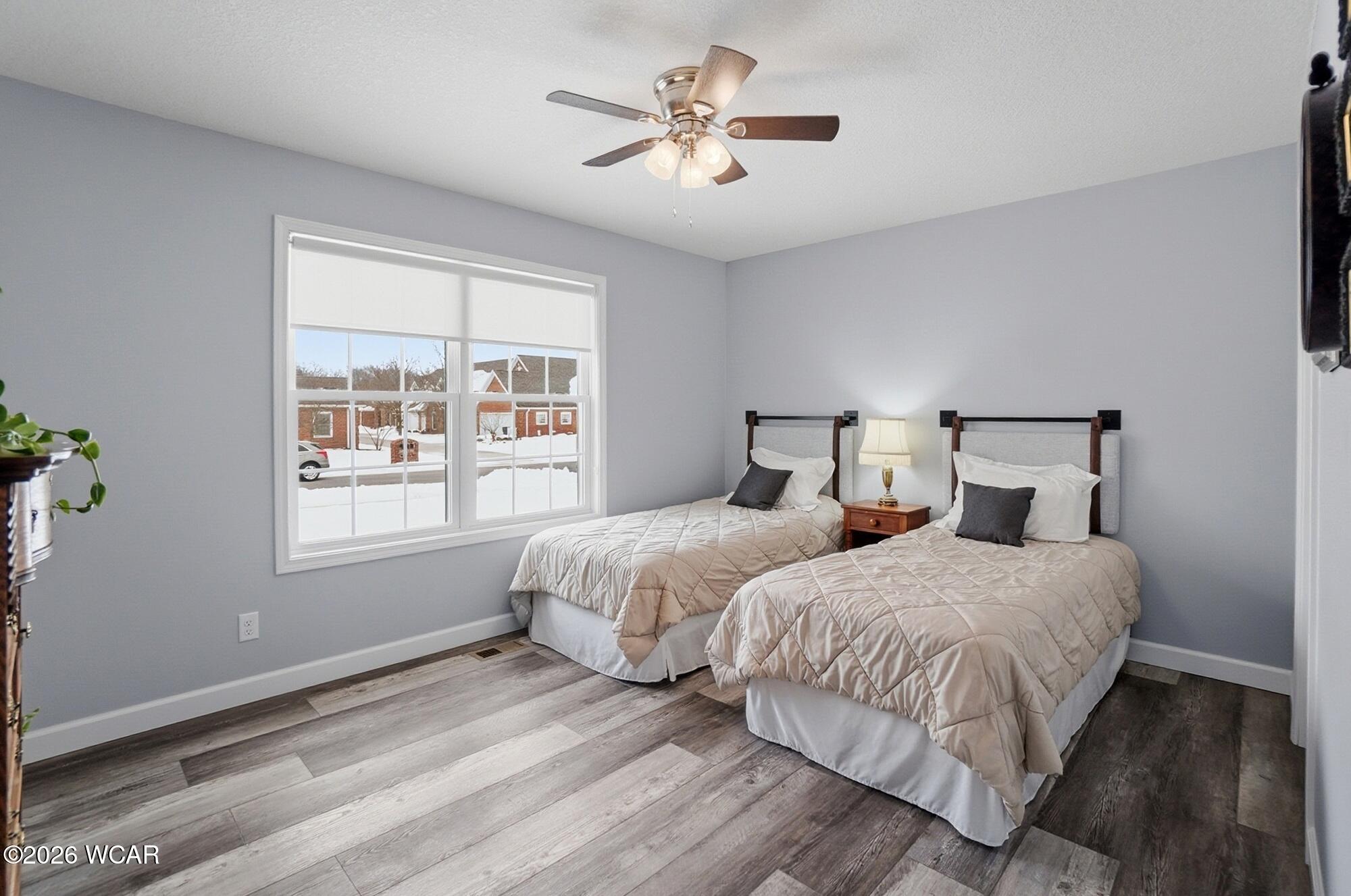 4190 Emma Parkway, Lima, Ohio