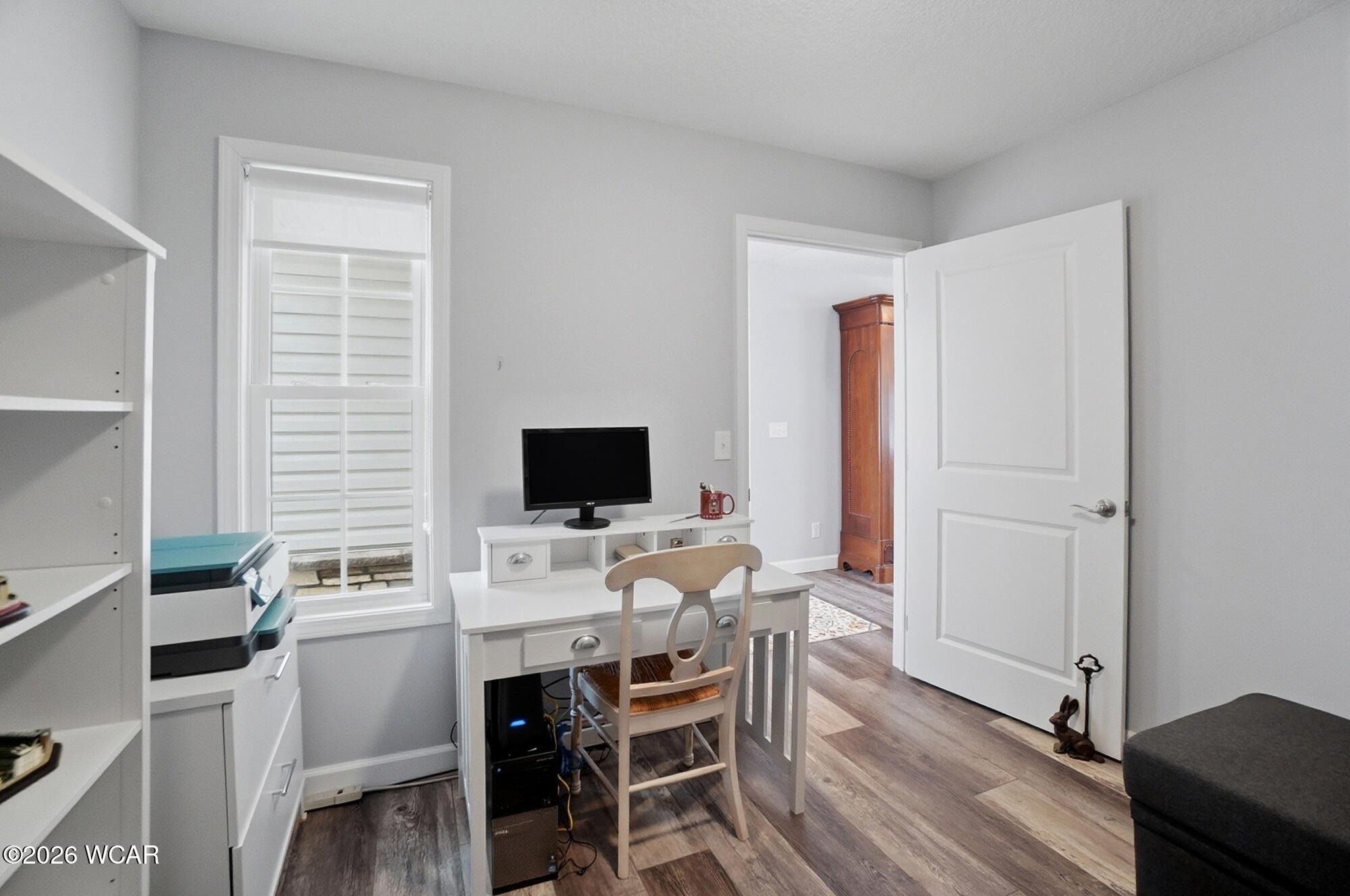 4190 Emma Parkway, Lima, Ohio