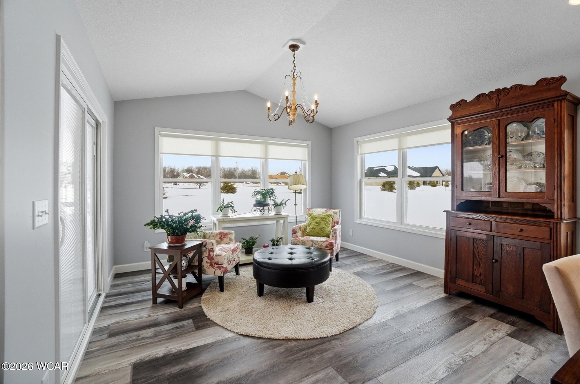 4190 Emma Parkway, Lima, Ohio