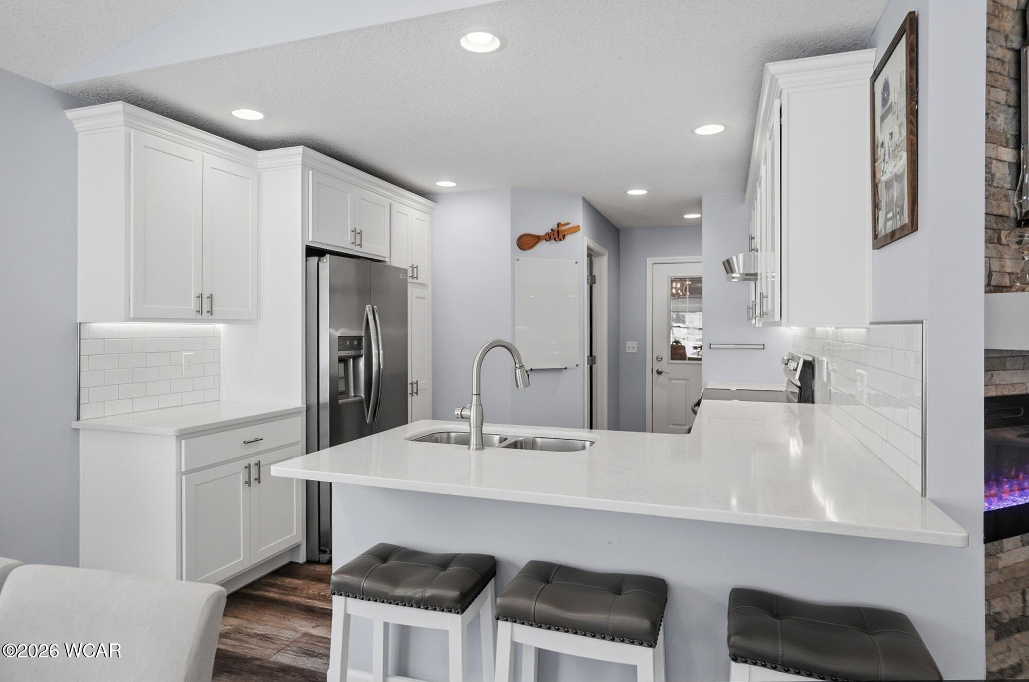 4190 Emma Parkway, Lima, Ohio