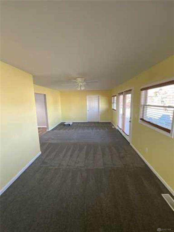 7070 Peters Road, Tipp City, Ohio 45371