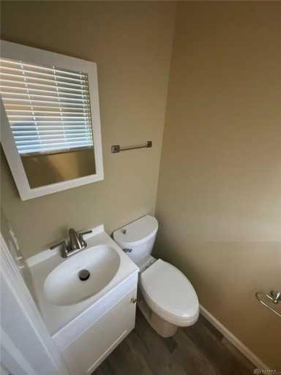 7070 Peters Road, Tipp City, Ohio 45371