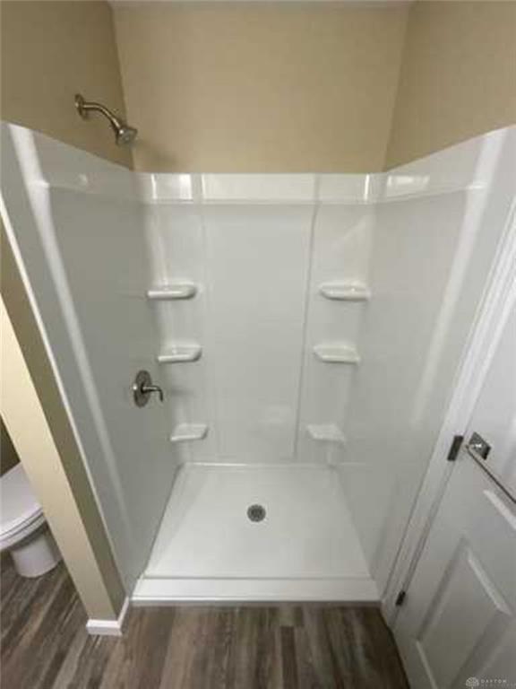 7070 Peters Road, Tipp City, Ohio 45371