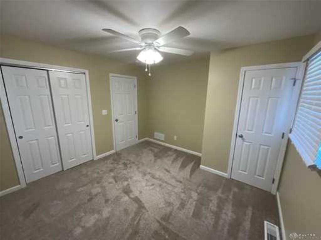 7070 Peters Road, Tipp City, Ohio 45371