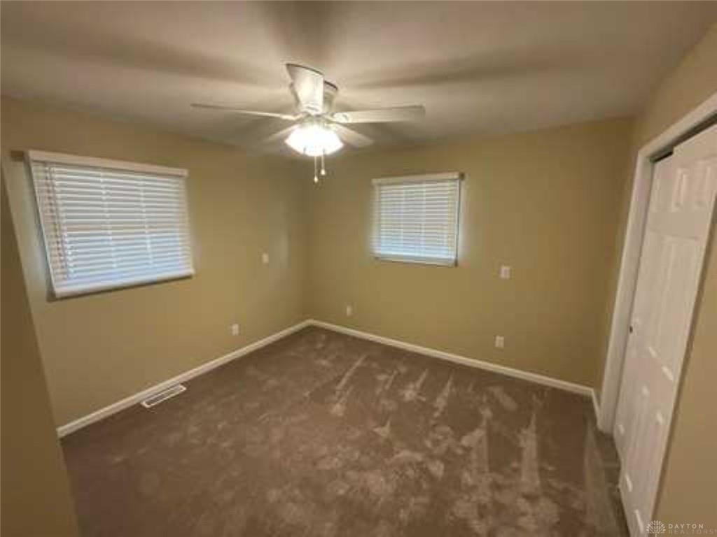 7070 Peters Road, Tipp City, Ohio 45371