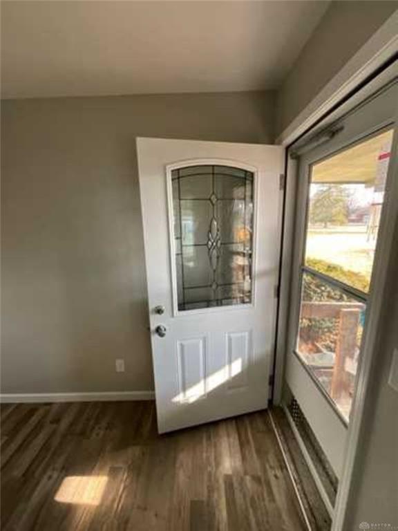 7070 Peters Road, Tipp City, Ohio 45371