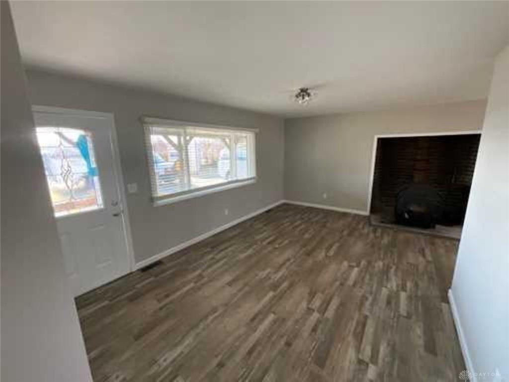 7070 Peters Road, Tipp City, Ohio 45371