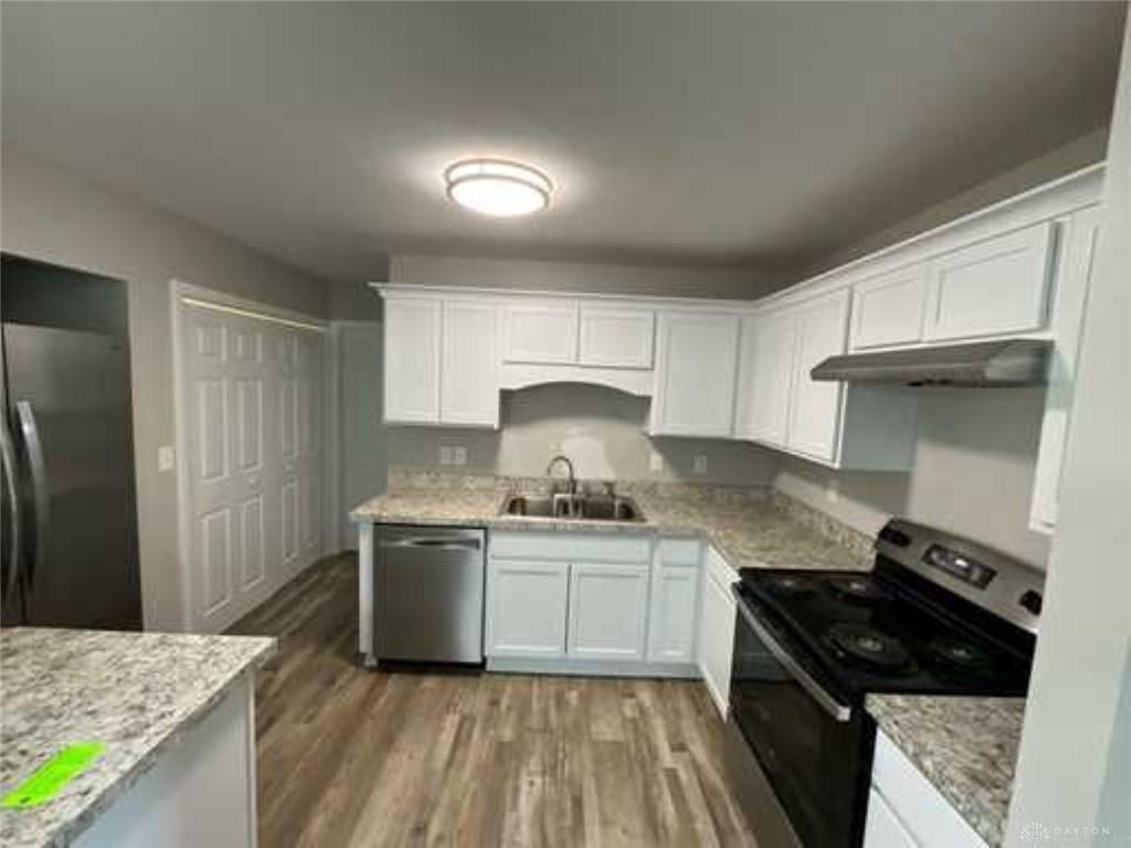 7070 Peters Road, Tipp City, Ohio 45371