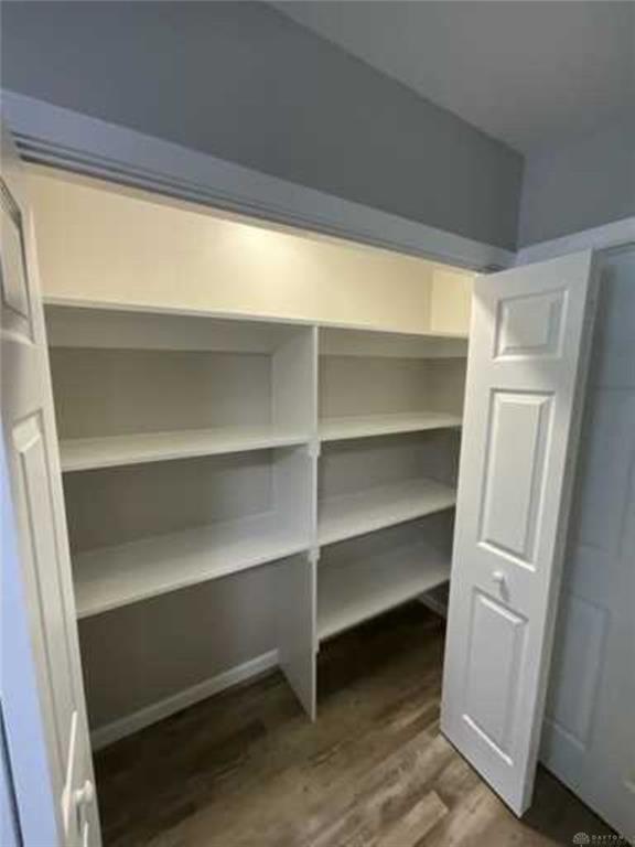 7070 Peters Road, Tipp City, Ohio 45371