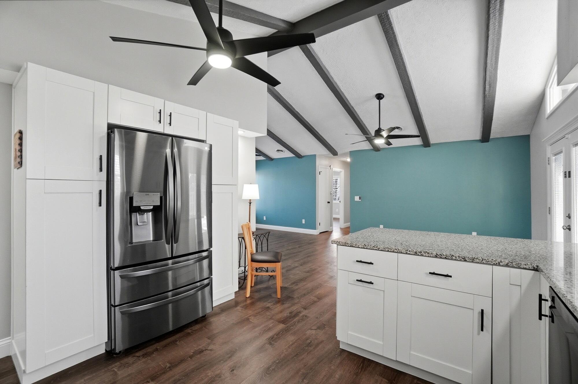 2805 Cottonwood Drive, Springfield, Ohio 45504