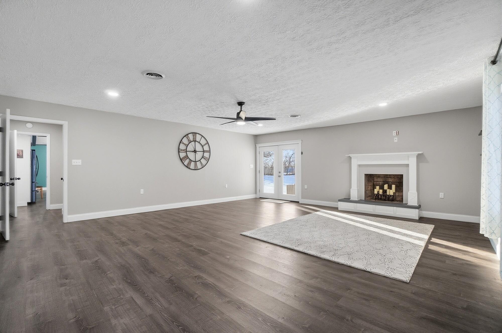 2805 Cottonwood Drive, Springfield, Ohio 45504