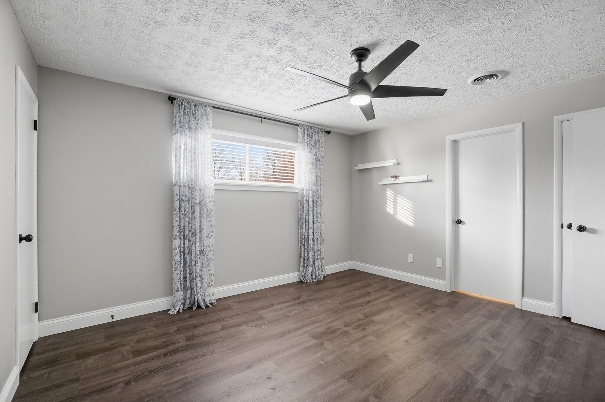 2805 Cottonwood Drive, Springfield, Ohio 45504