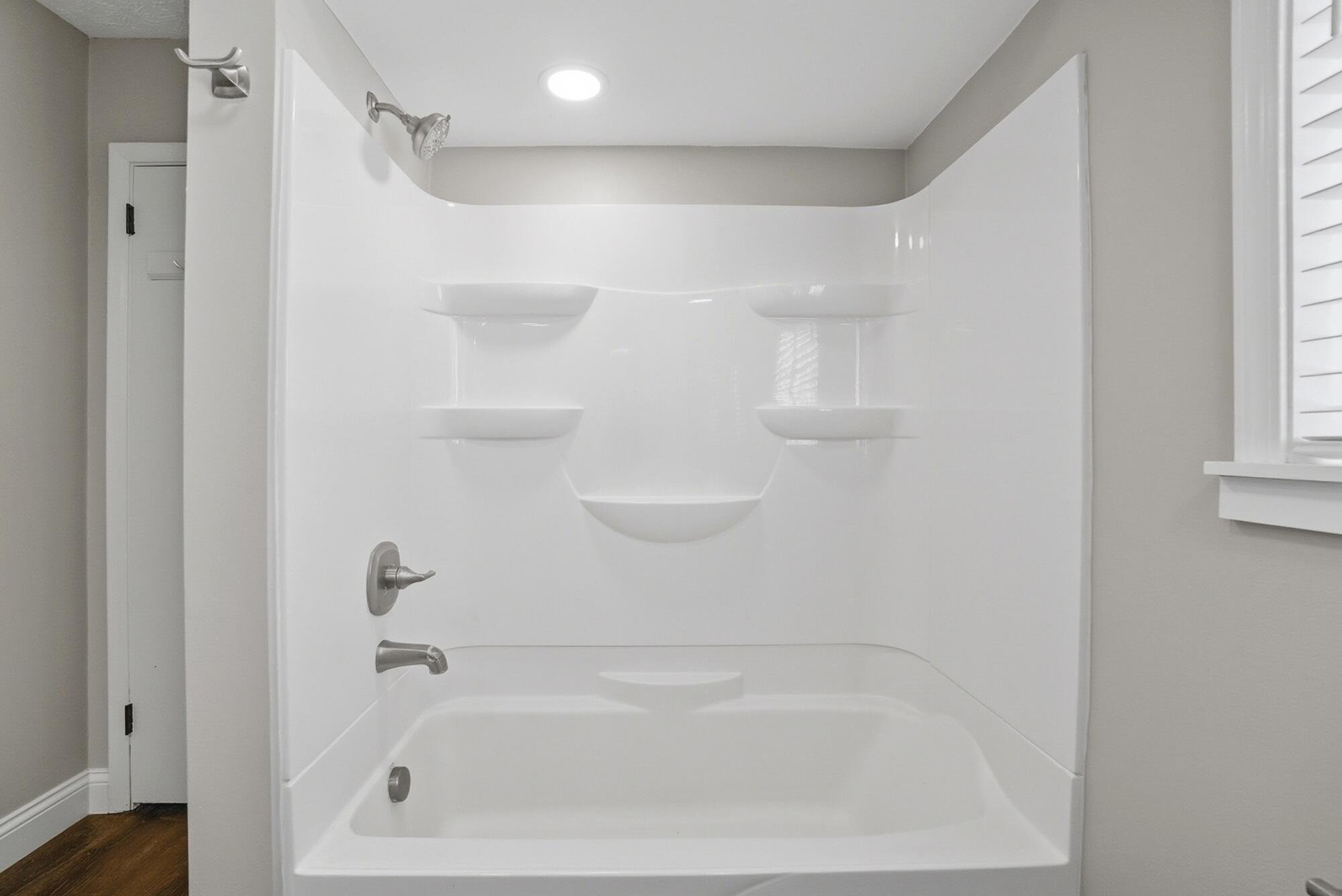 2805 Cottonwood Drive, Springfield, Ohio 45504