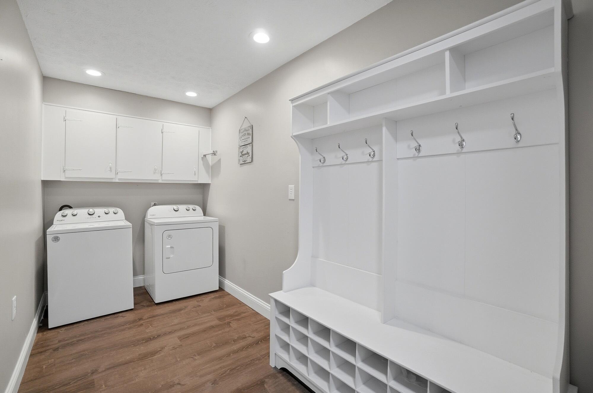 2805 Cottonwood Drive, Springfield, Ohio 45504