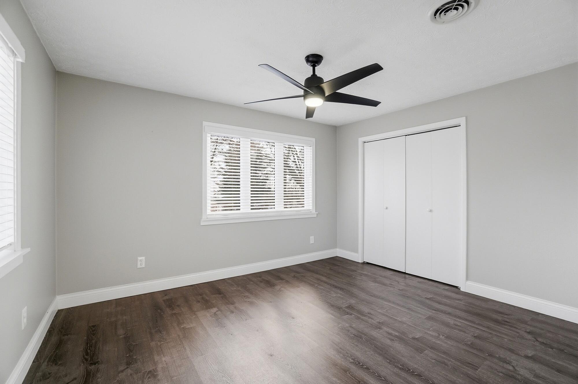 2805 Cottonwood Drive, Springfield, Ohio 45504